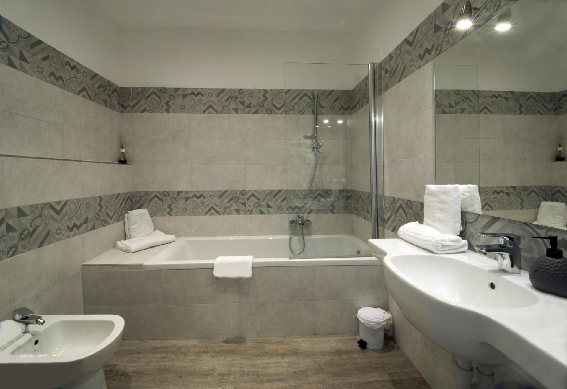 Hotel Alexander & Spa - Photo 26