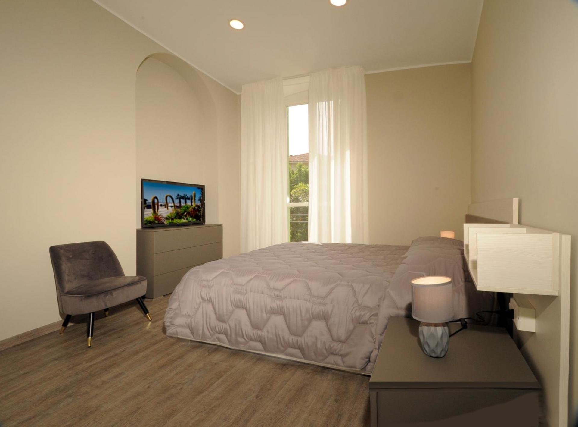 Hotel Alexander & Spa - Photo 25