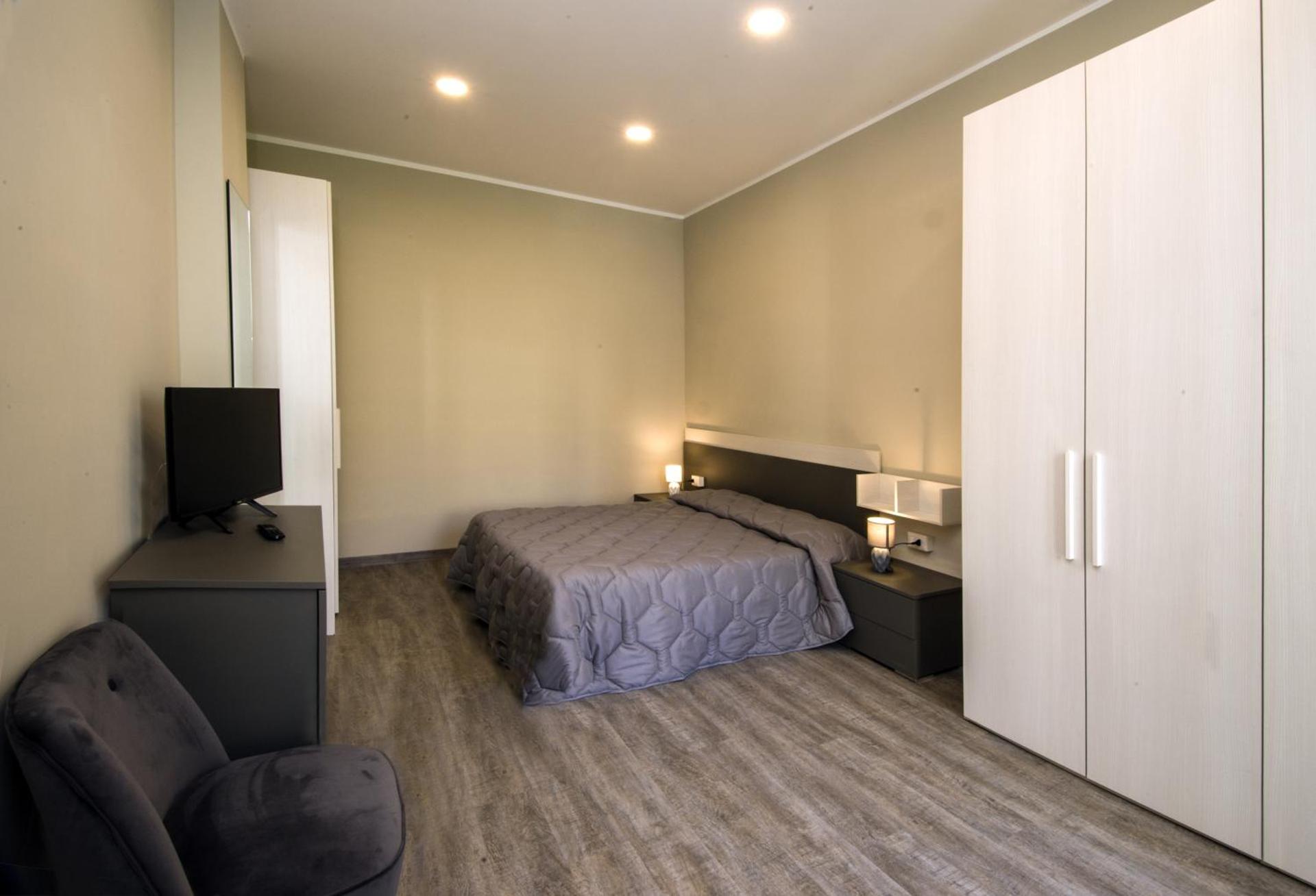 Hotel Alexander & Spa - Photo 29