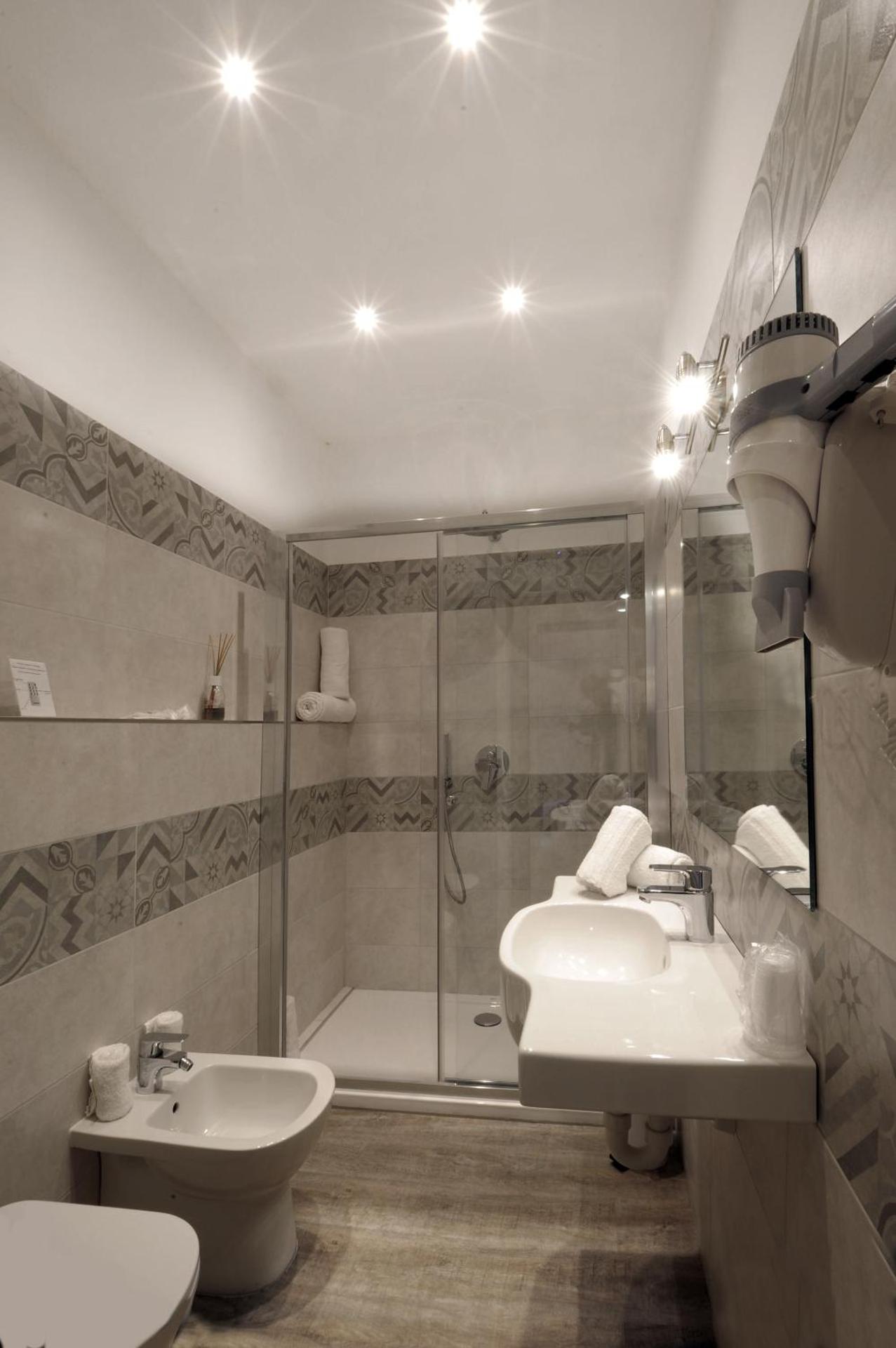 Hotel Alexander & Spa - Photo 30