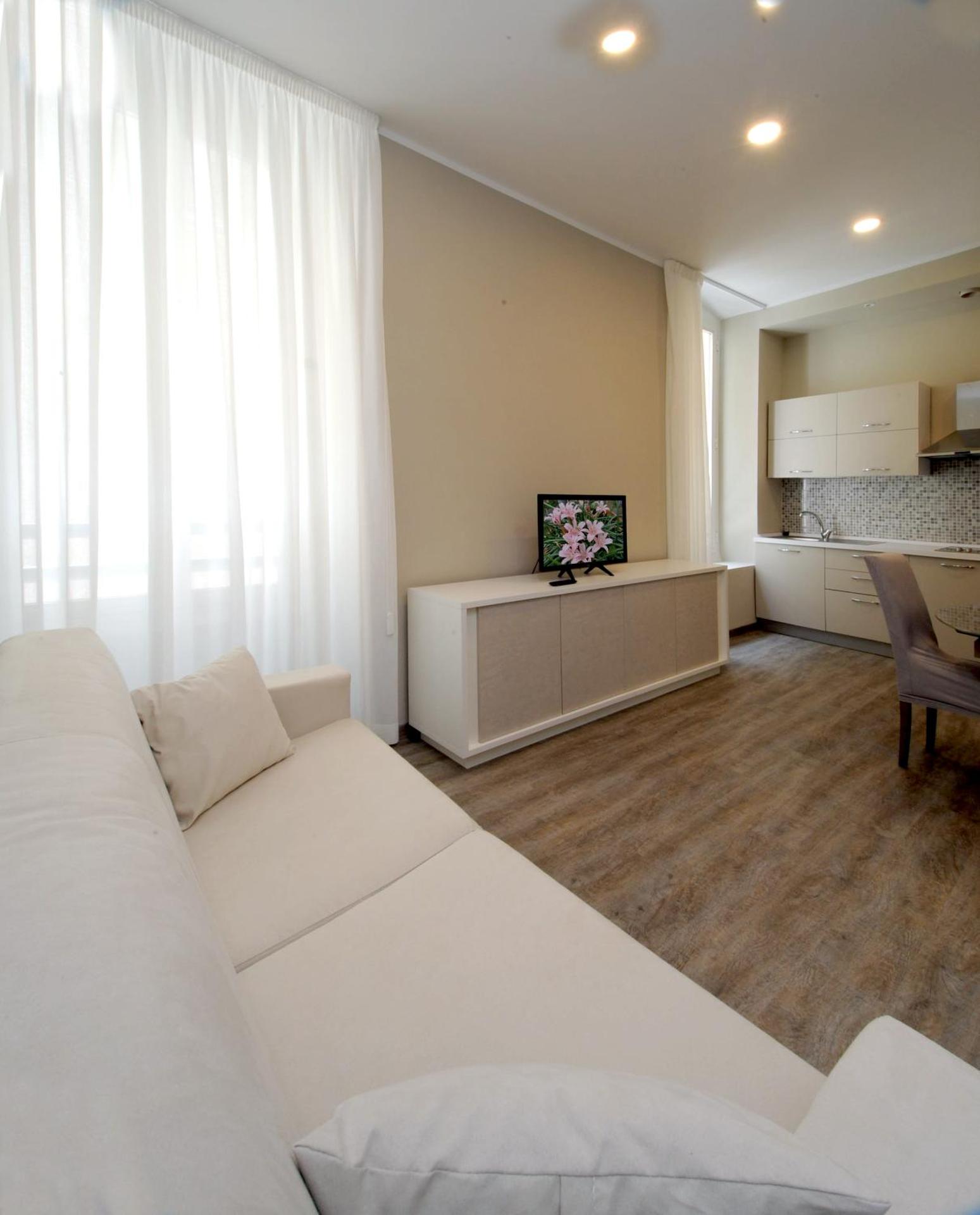 Hotel Alexander & Spa - Photo 28