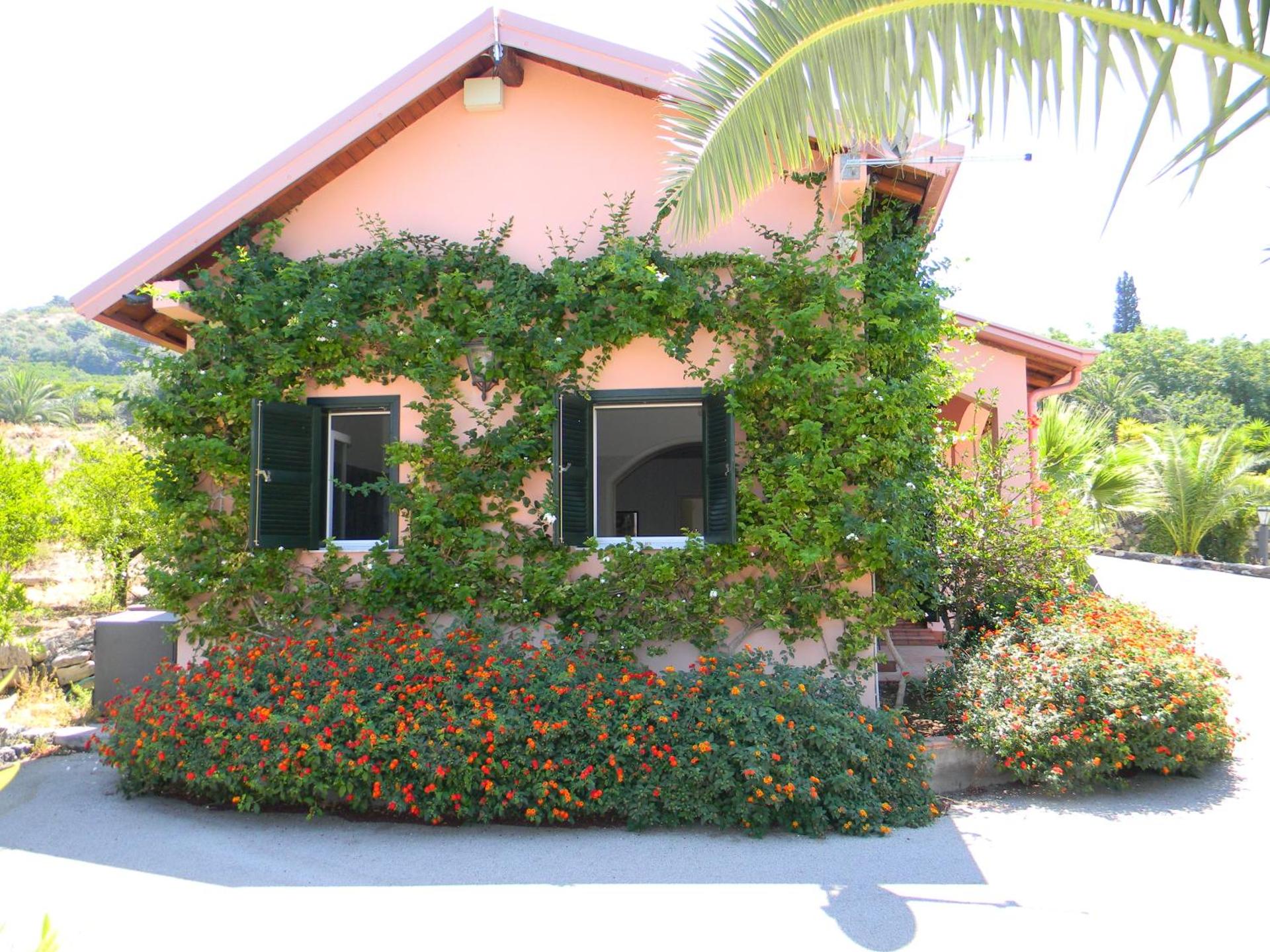 Agriturismo Gianferrante - Photo 47