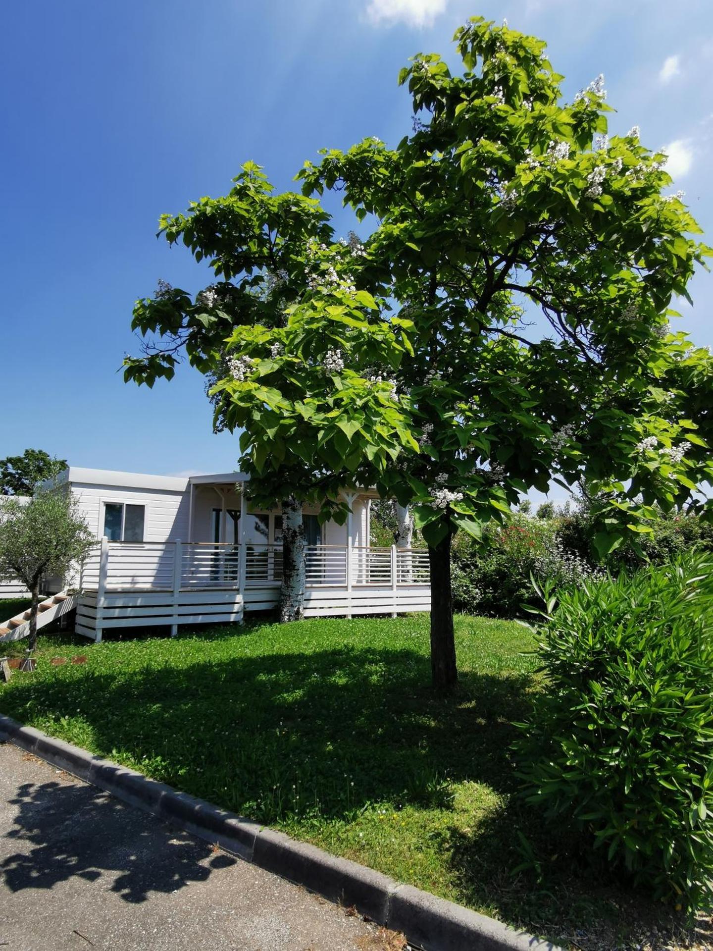 The Garda Village - Photo 64