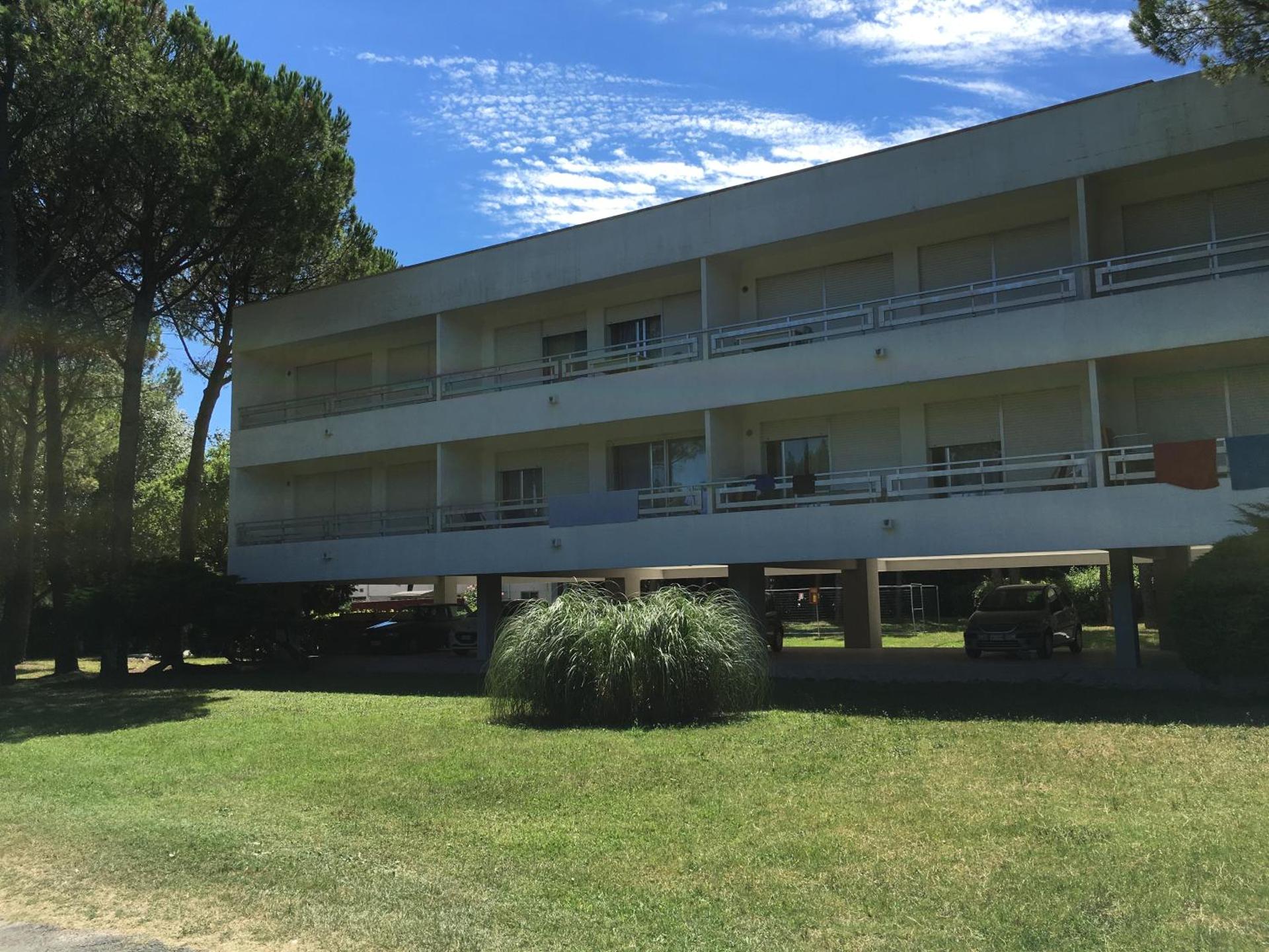 Club del Sole Marina Julia Family Collection - Photo 2