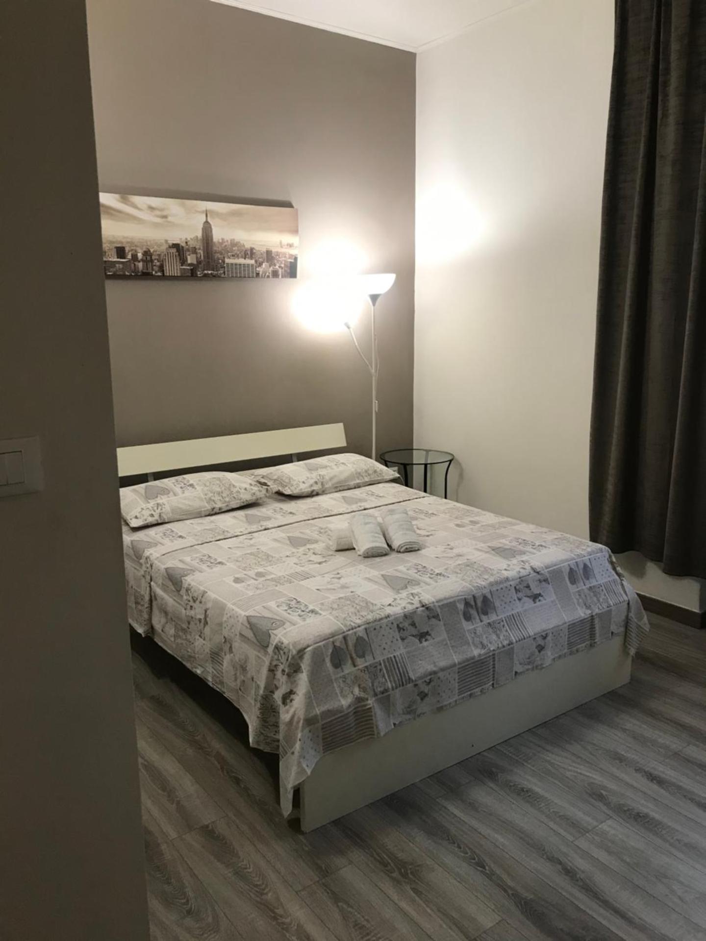 Affittacamere Romina - Photo 20