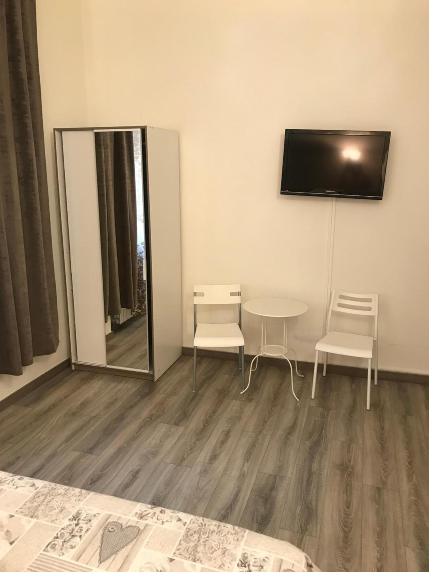 Affittacamere Romina - Photo 19