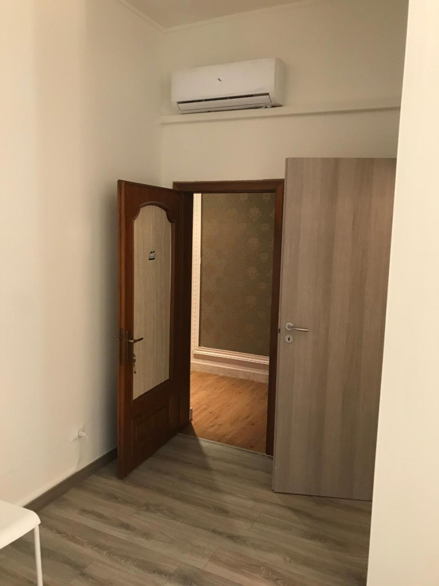 Affittacamere Romina - Photo 18