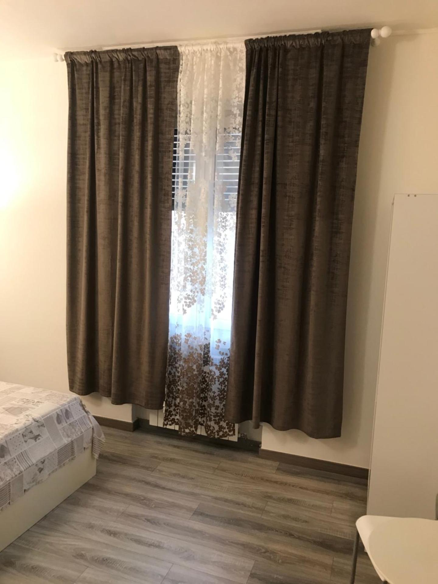 Affittacamere Romina - Photo 17