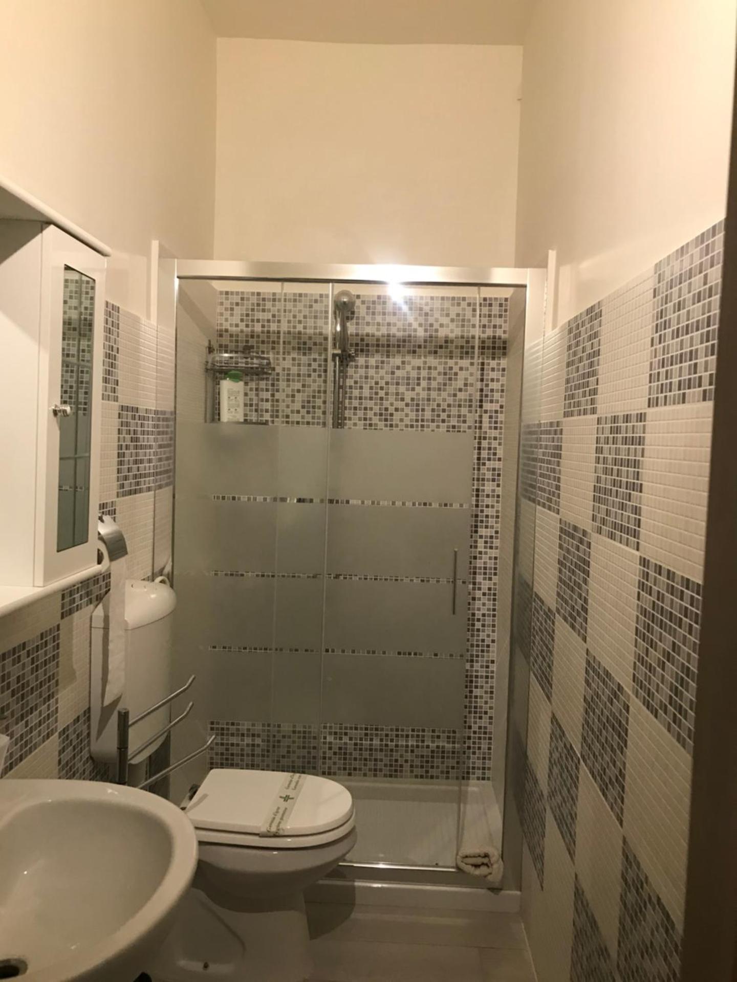 Affittacamere Romina - Photo 15