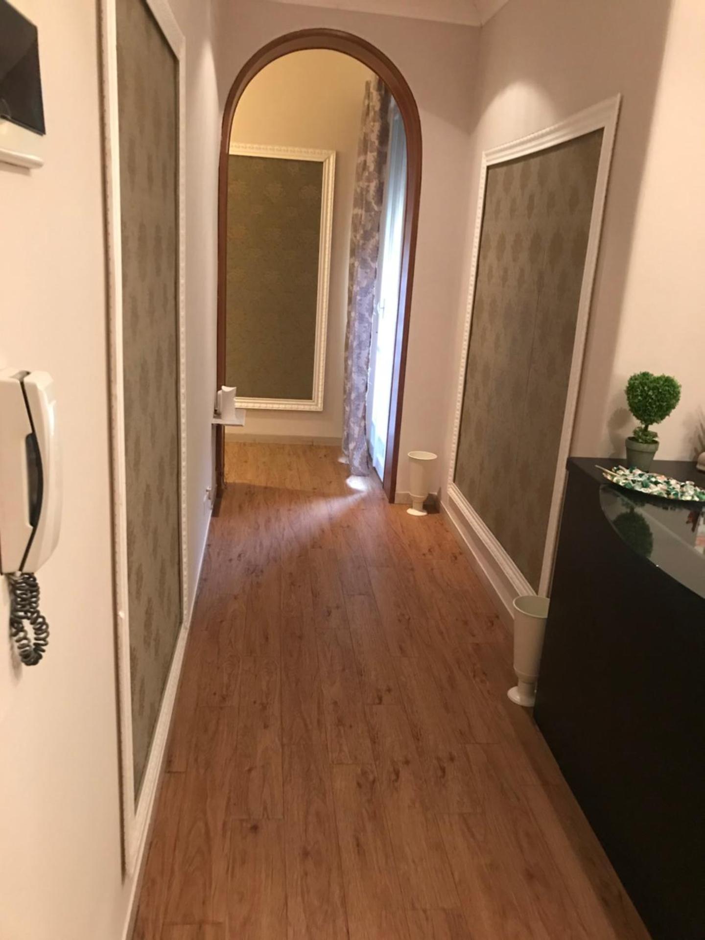 Affittacamere Romina - Photo 41