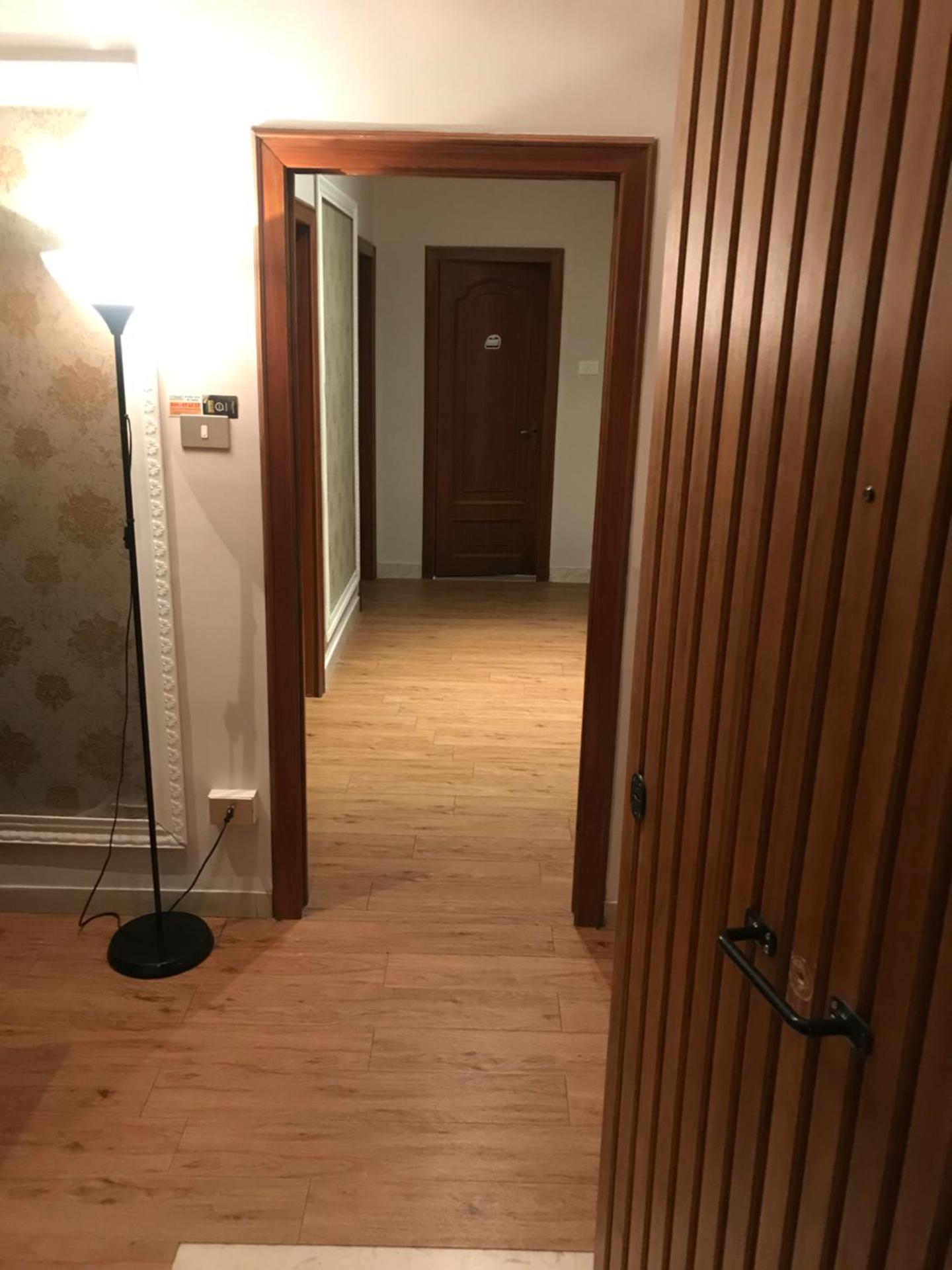 Affittacamere Romina - Photo 40