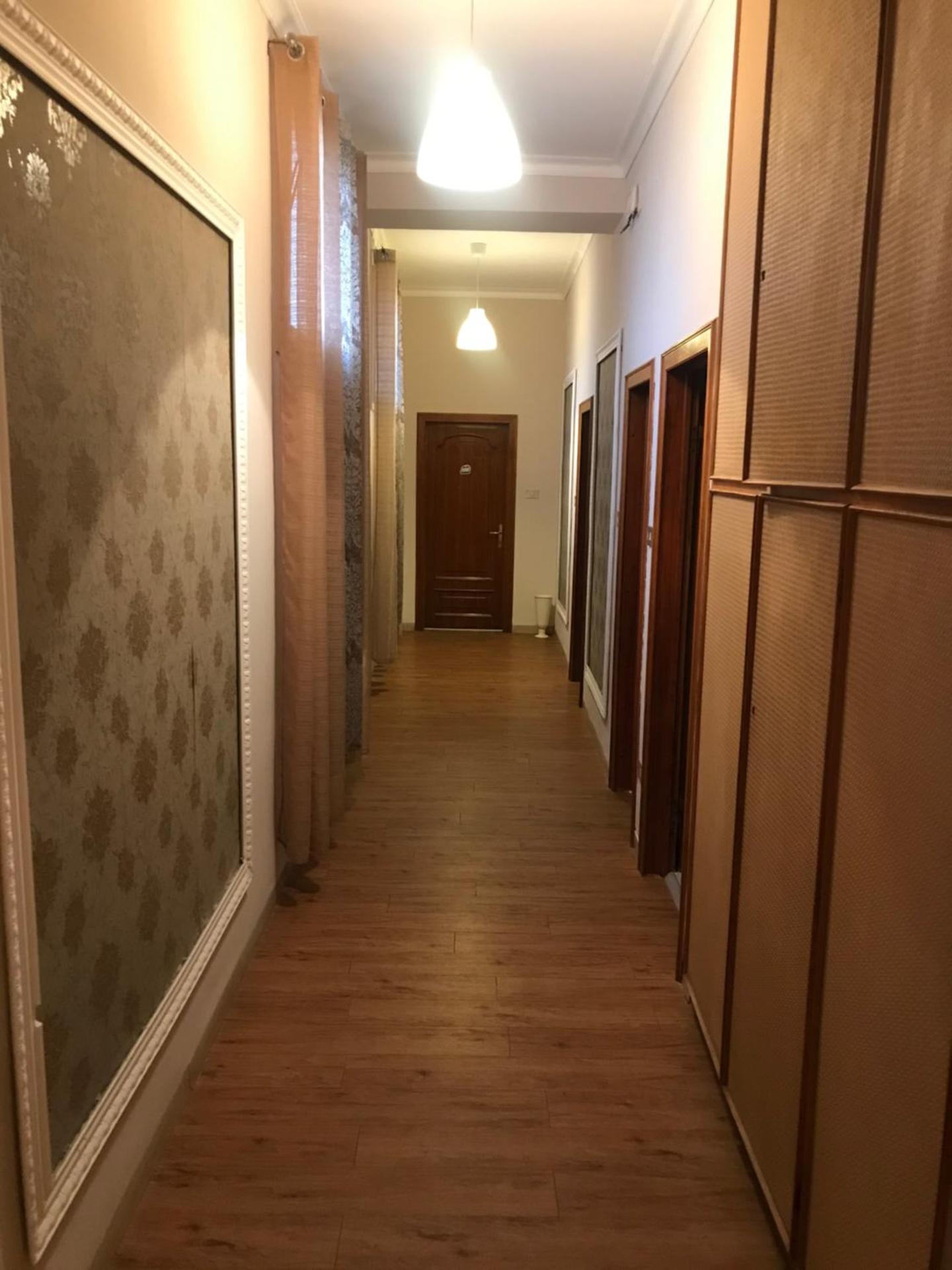 Affittacamere Romina - Photo 39