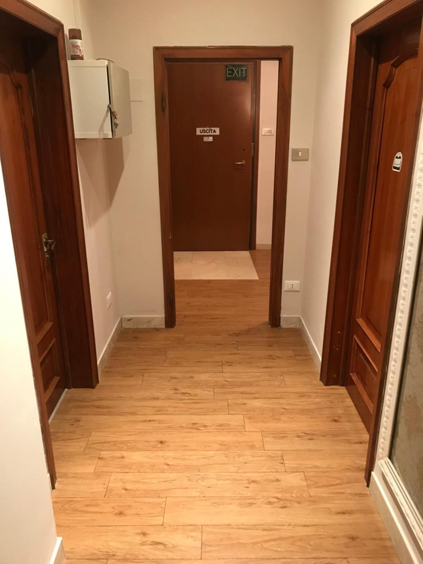 Affittacamere Romina - Photo 38