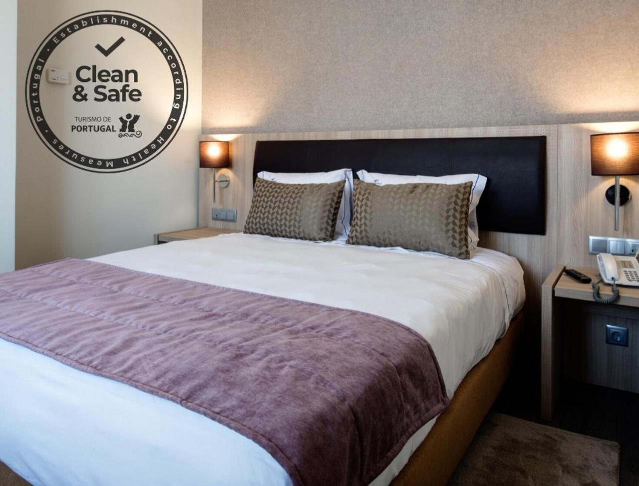 VIP Inn Berna Hotel - Photo 31