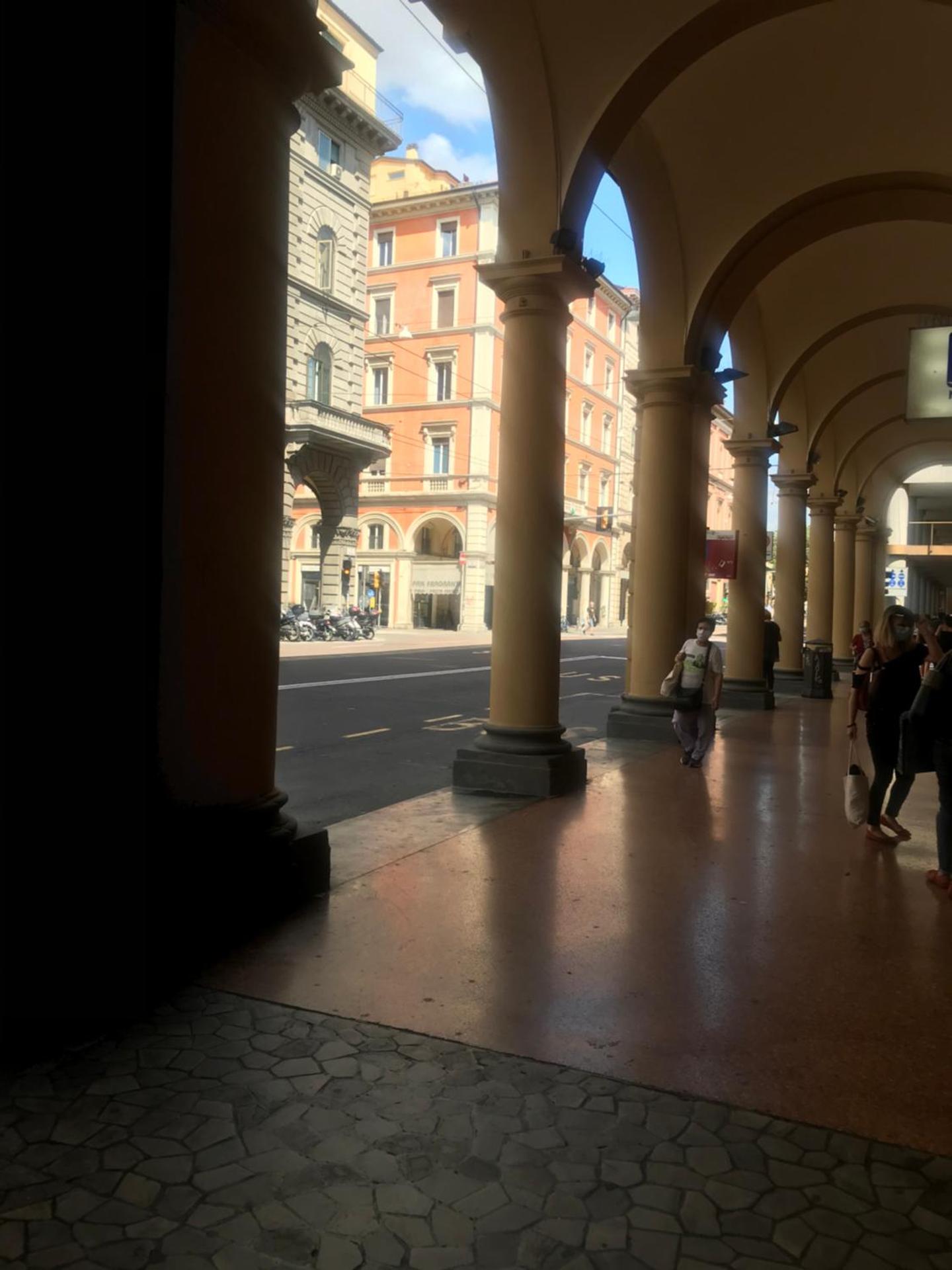 Affittacamere Romina - Photo 37