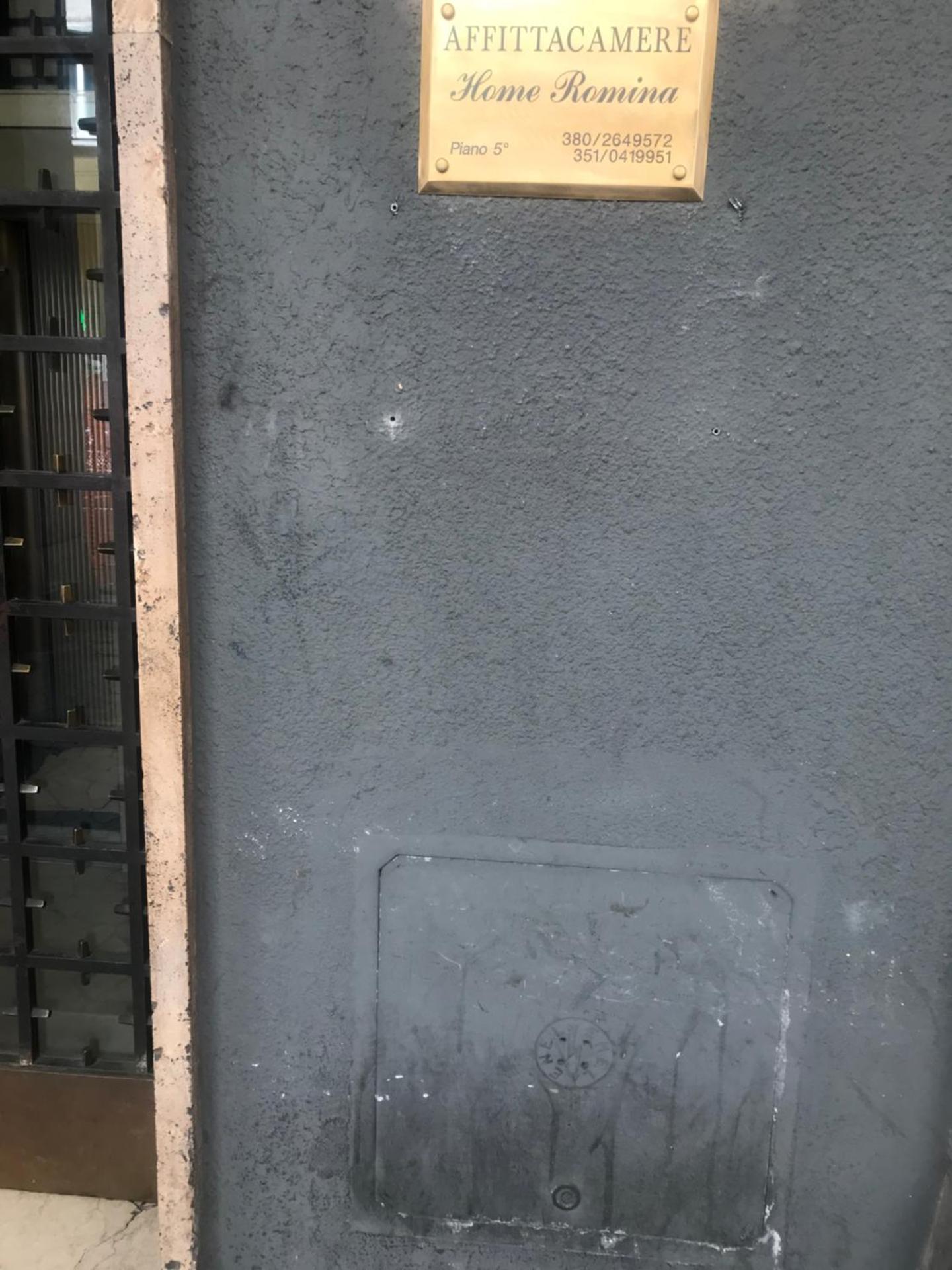 Affittacamere Romina - Photo 34