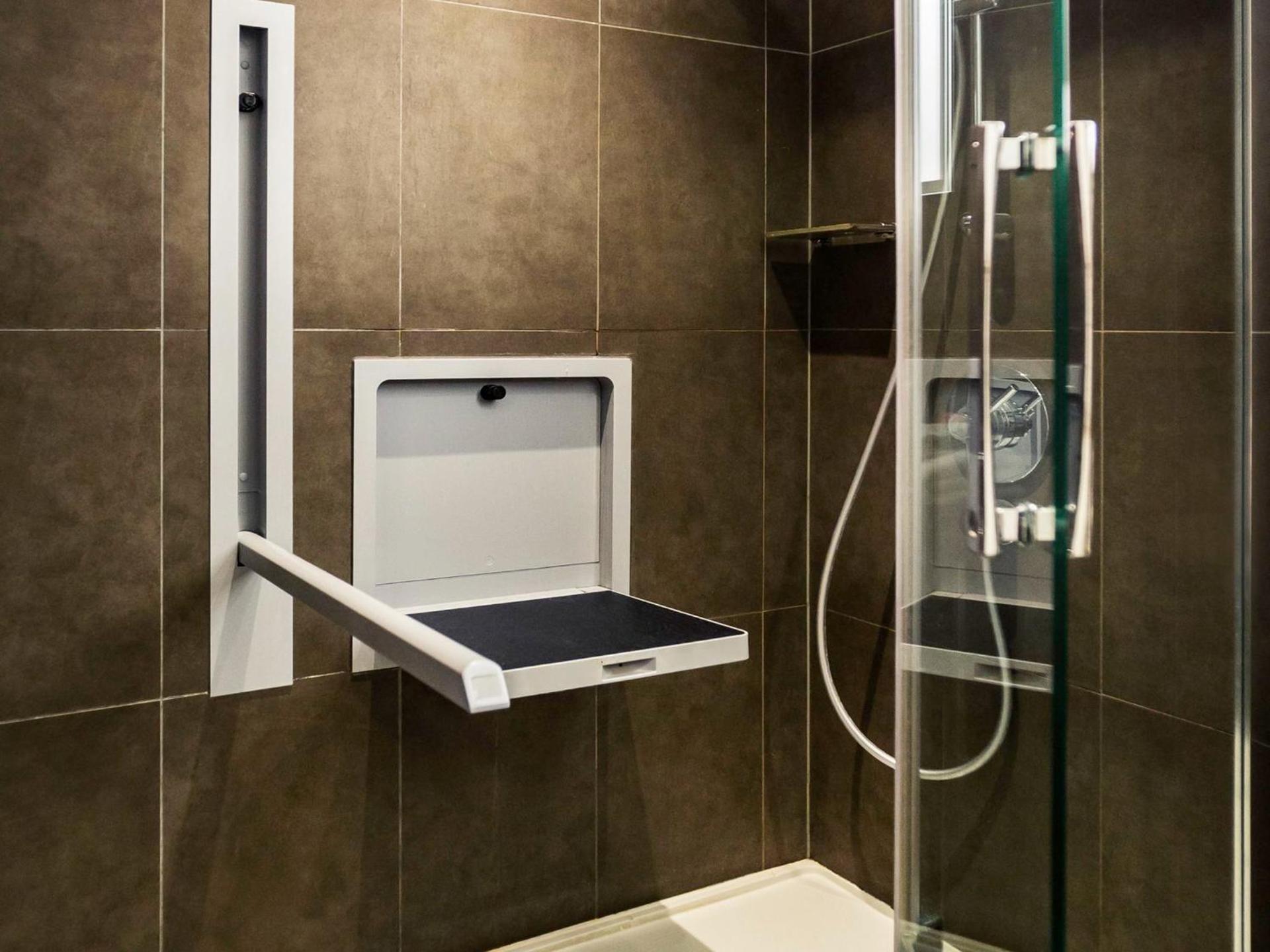 Novotel London Tower Bridge - Photo 111