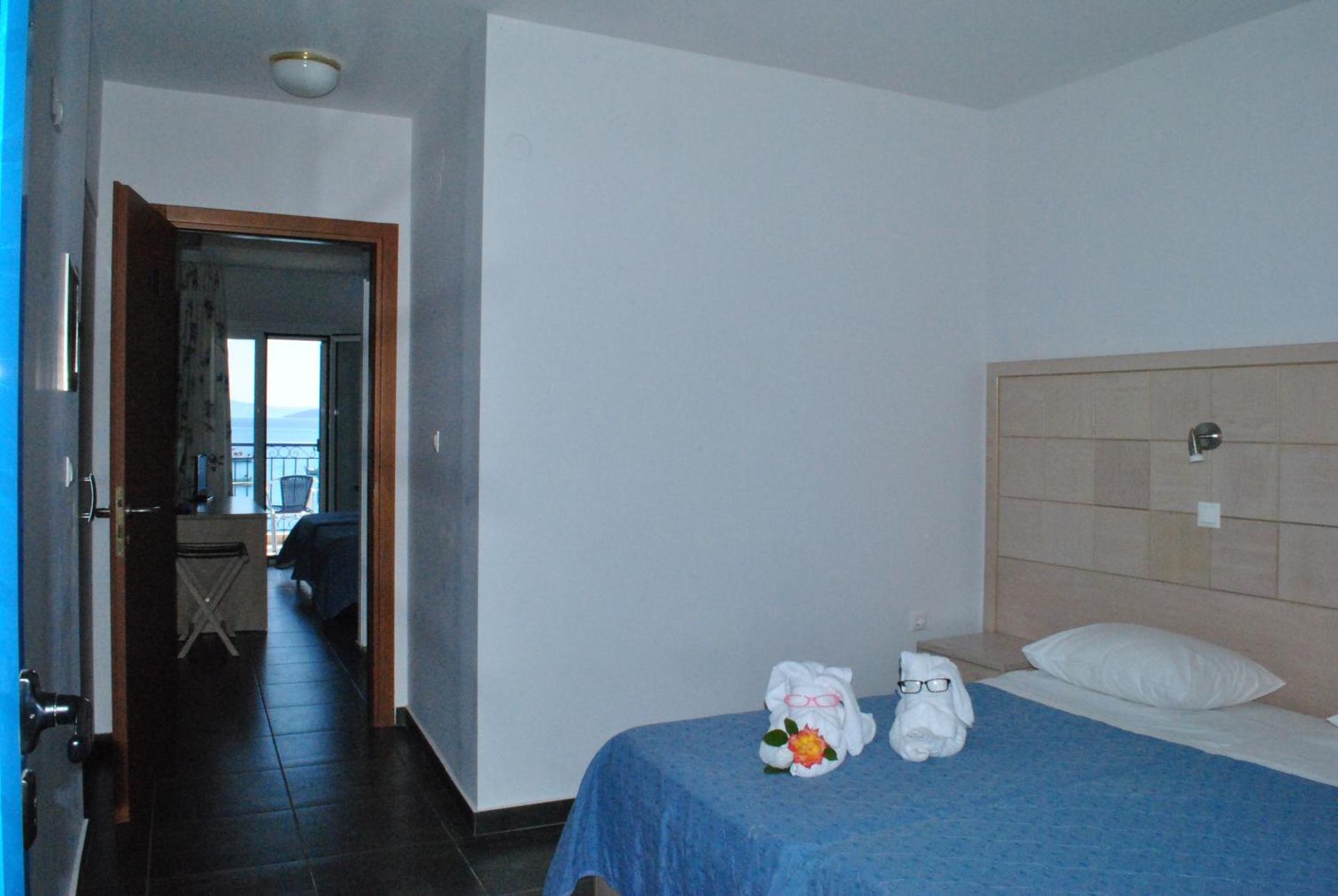 Hotel Aris - Photo 3