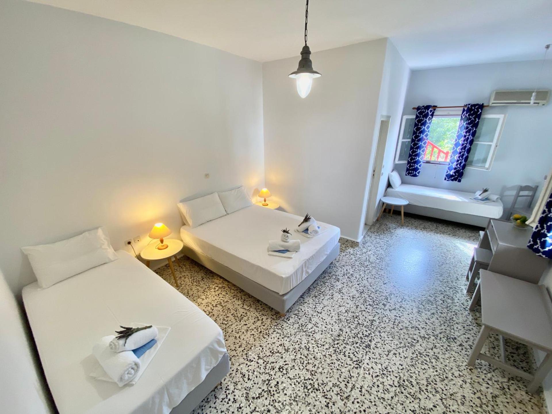 Anna Studios - Photo 11