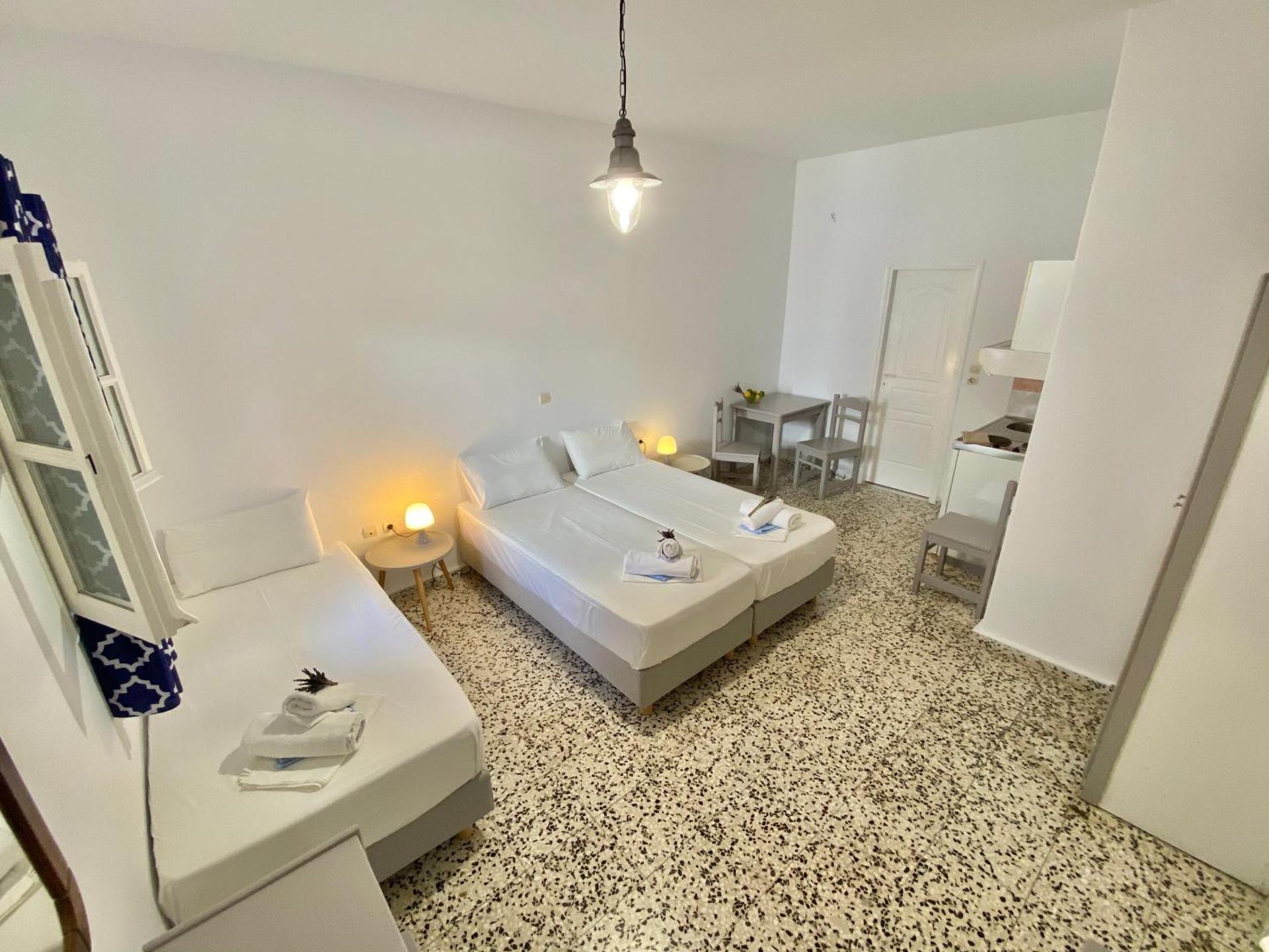 Anna Studios - Photo 39