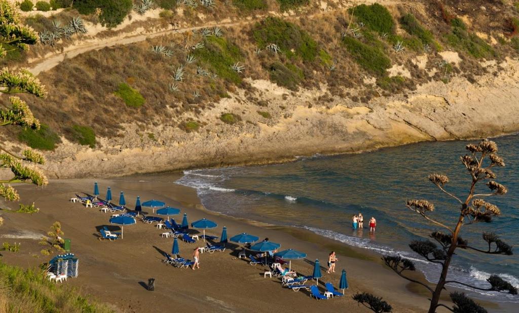 Monambeles Villas - Photo 16