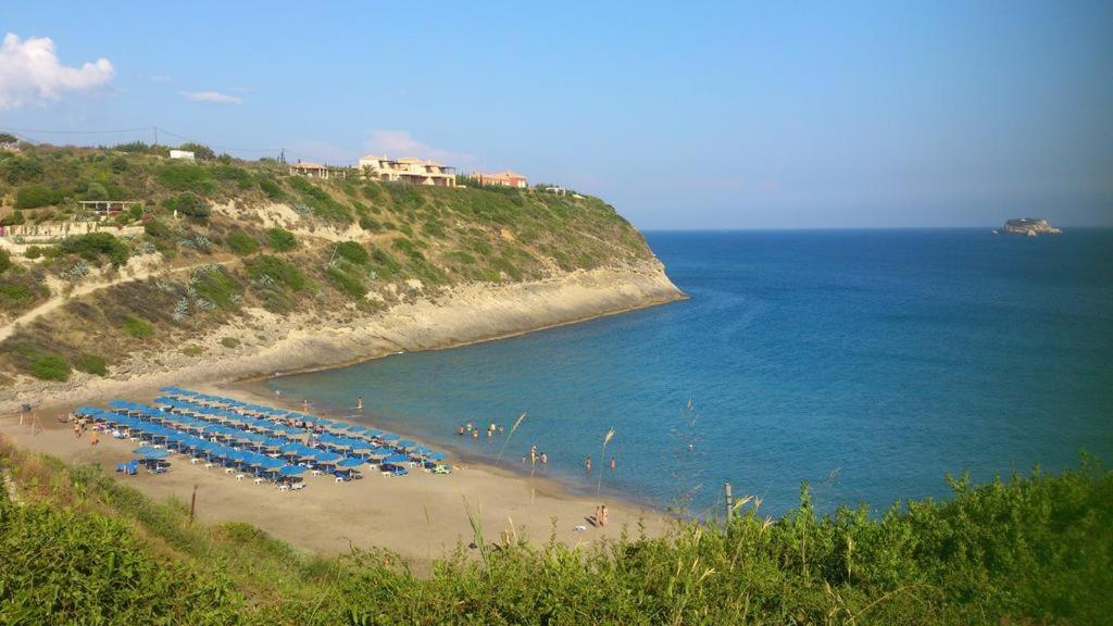 Monambeles Villas - Photo 15