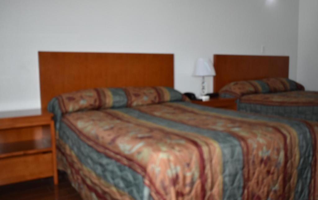 Travel Inn Hotel Simpson Bay - Photo 26