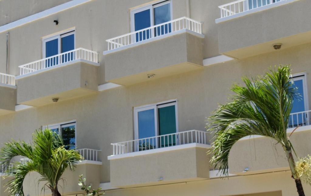 Travel Inn Hotel Simpson Bay - Photo 3