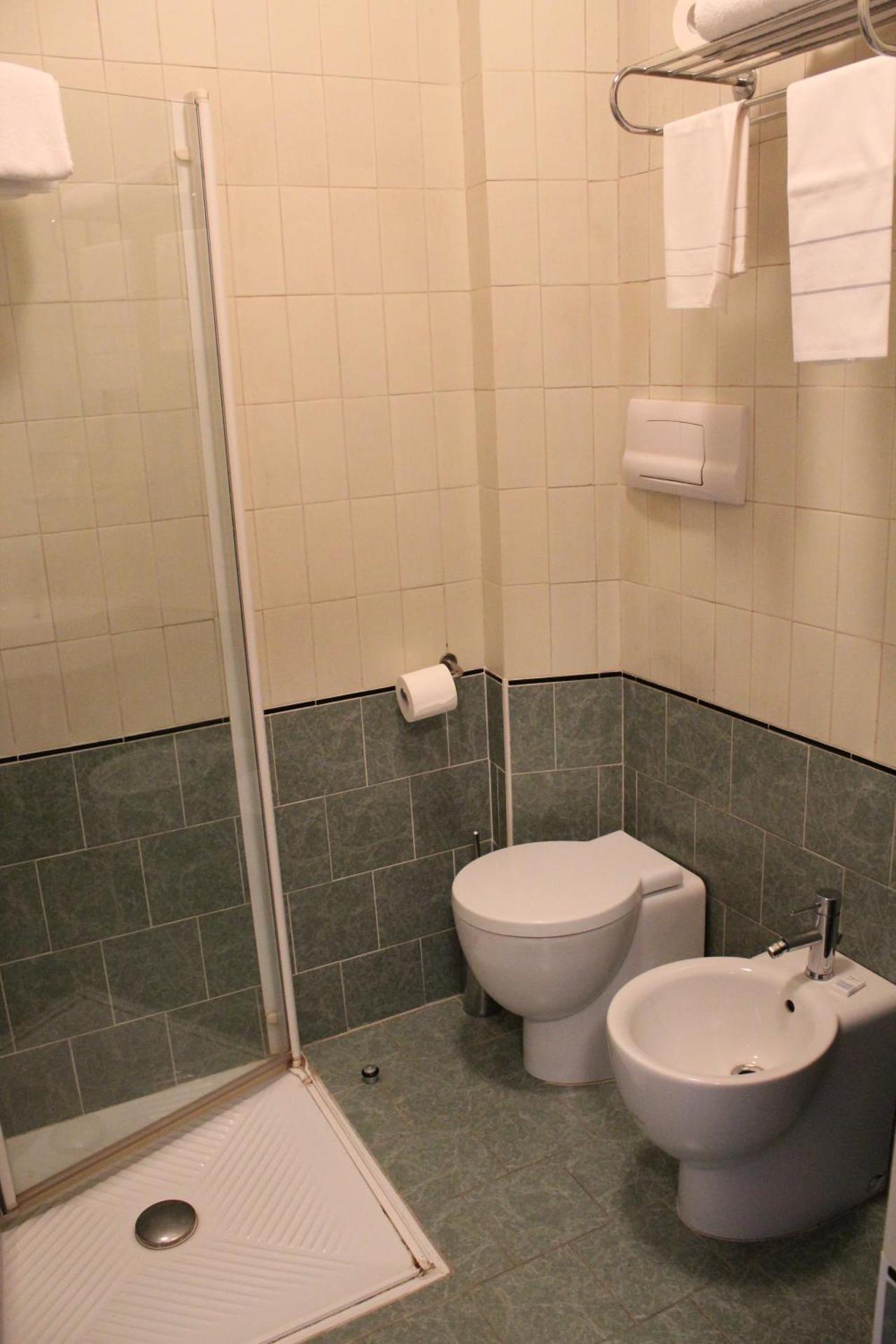 Hotel Selide - Photo 43