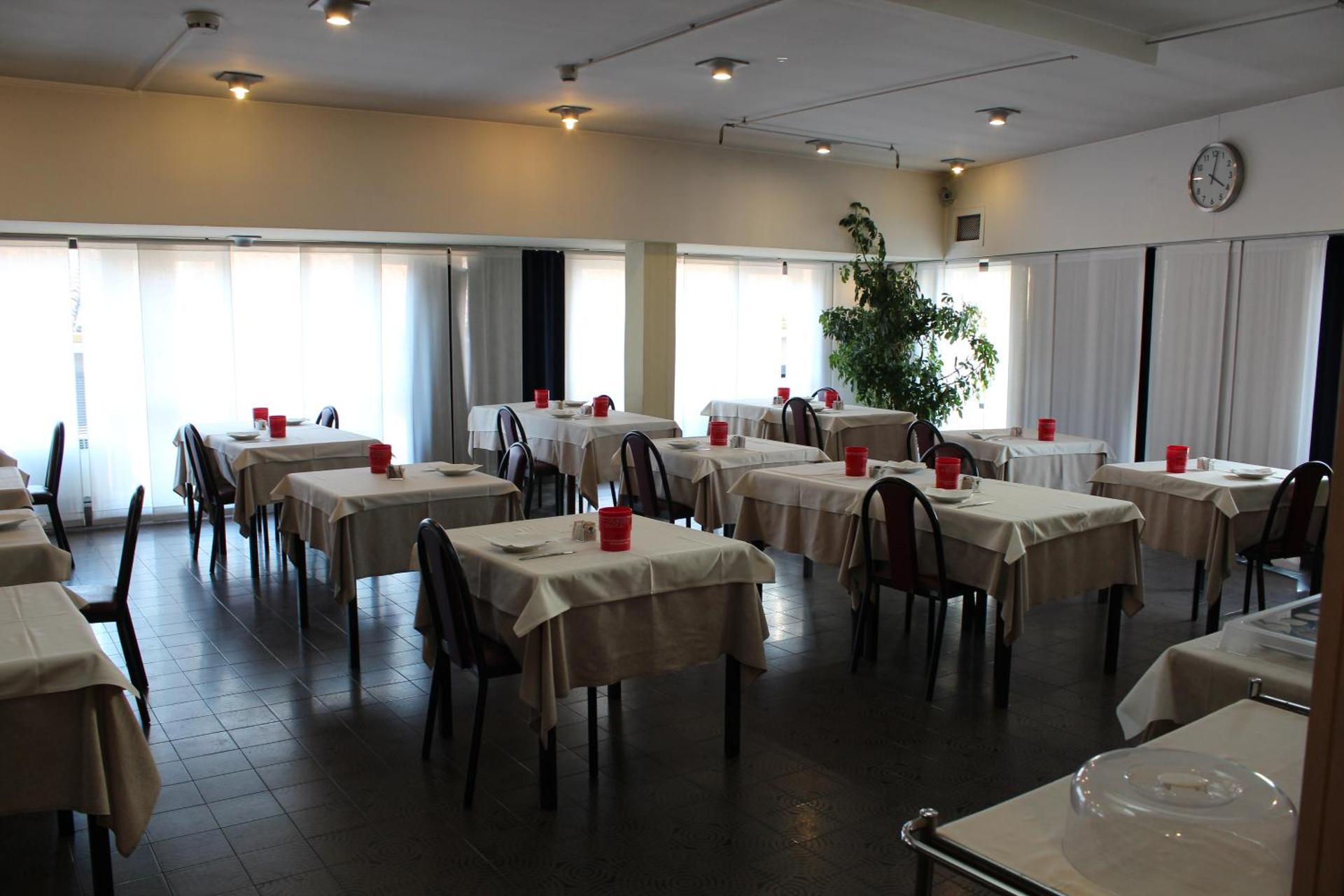 Hotel Selide - Photo 13