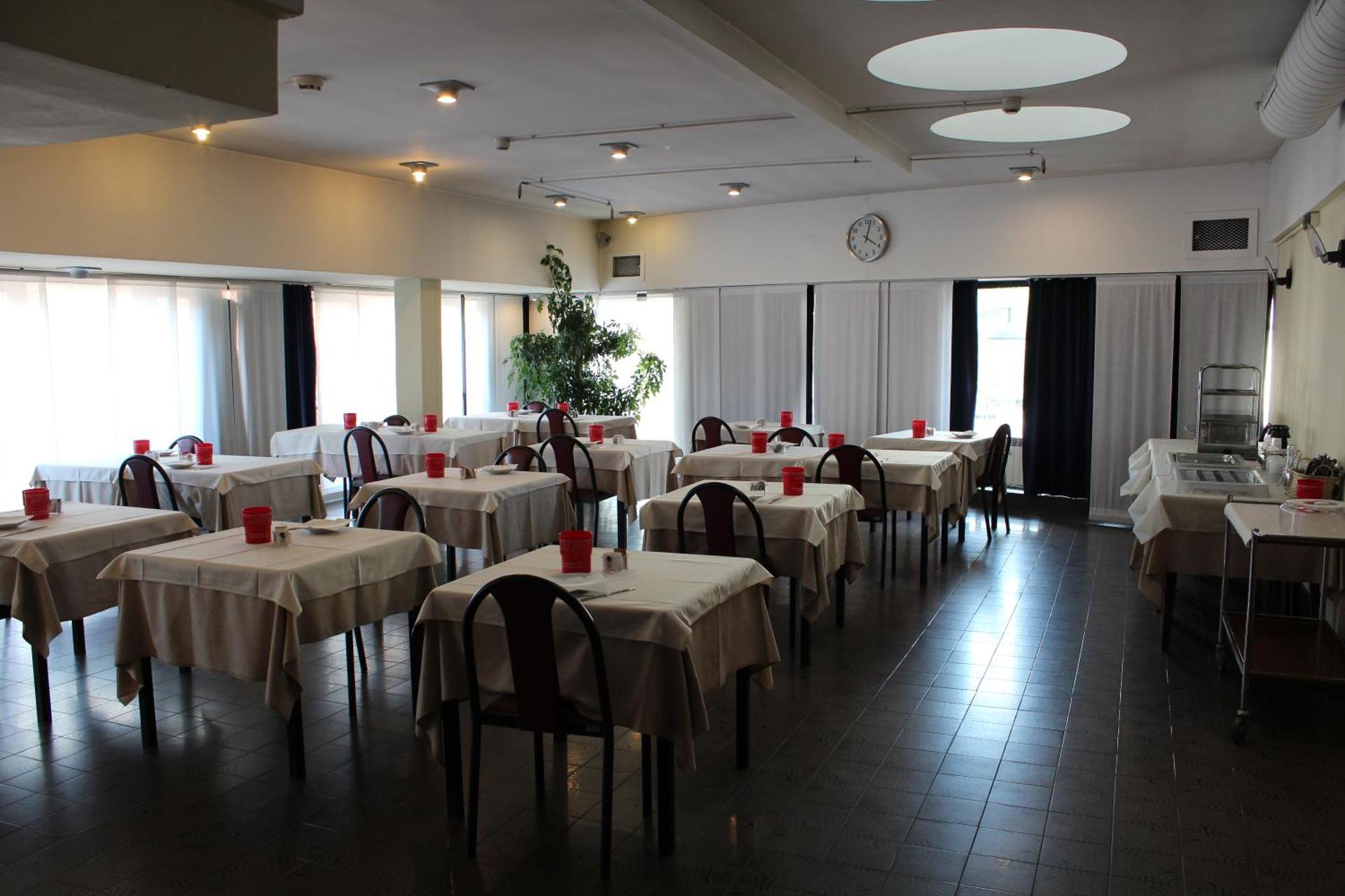 Hotel Selide - Photo 2