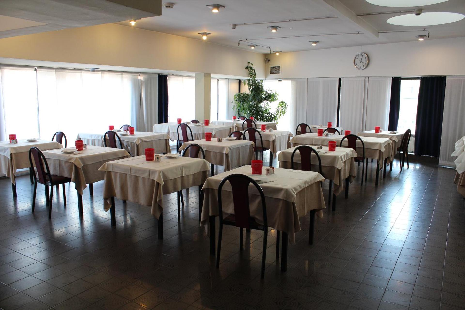 Hotel Selide - Photo 15