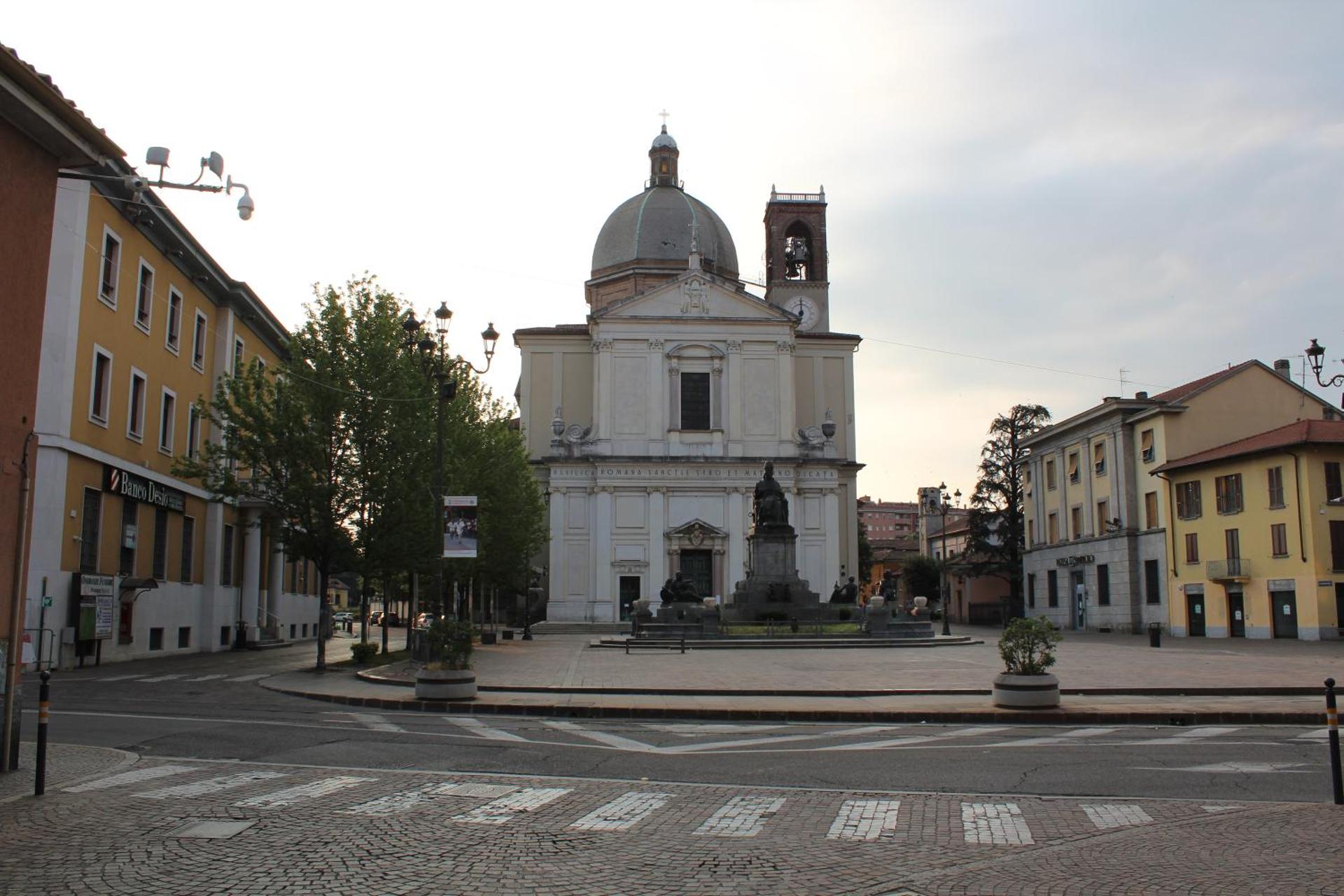 Hotel Selide - Photo 40