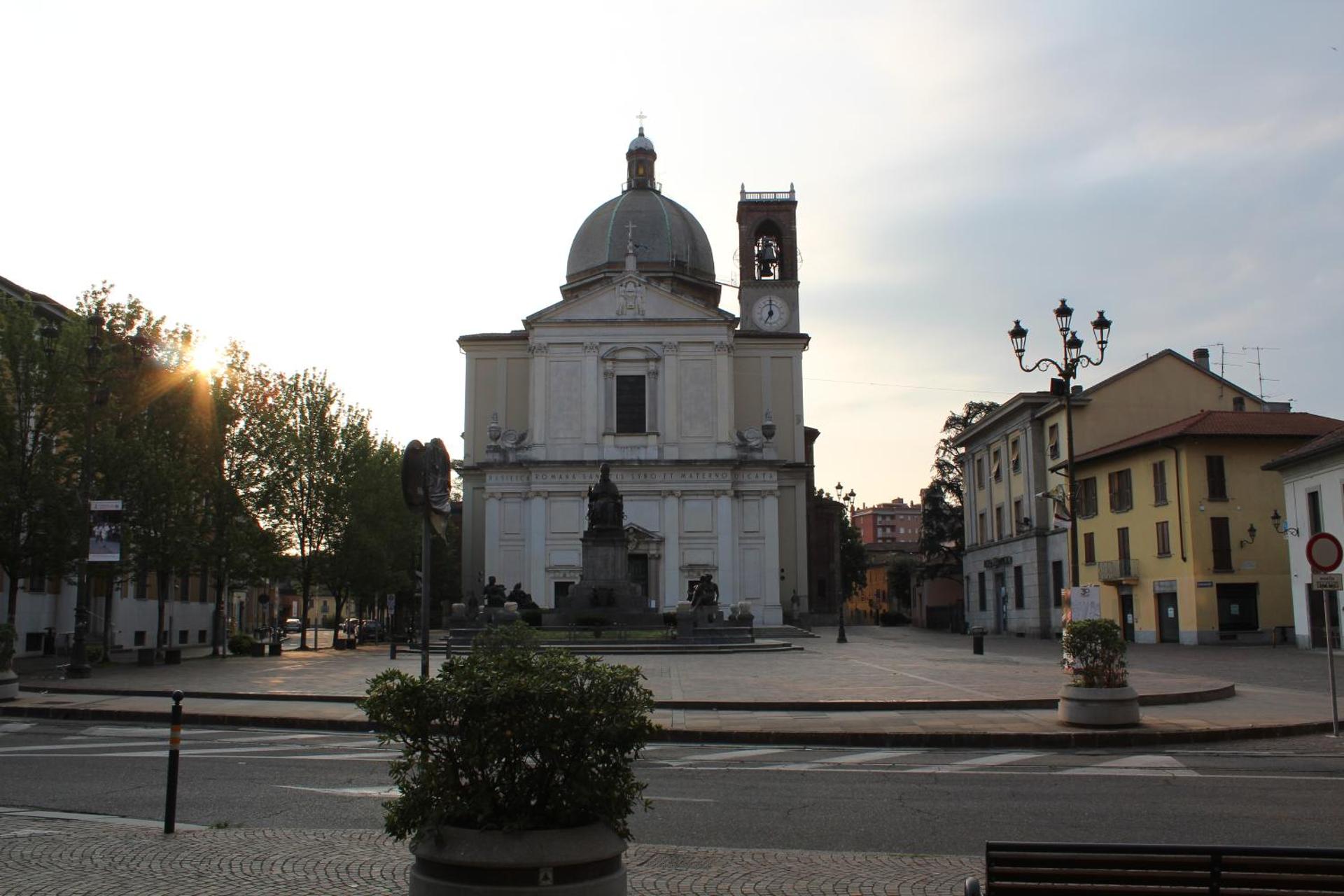 Hotel Selide - Photo 3