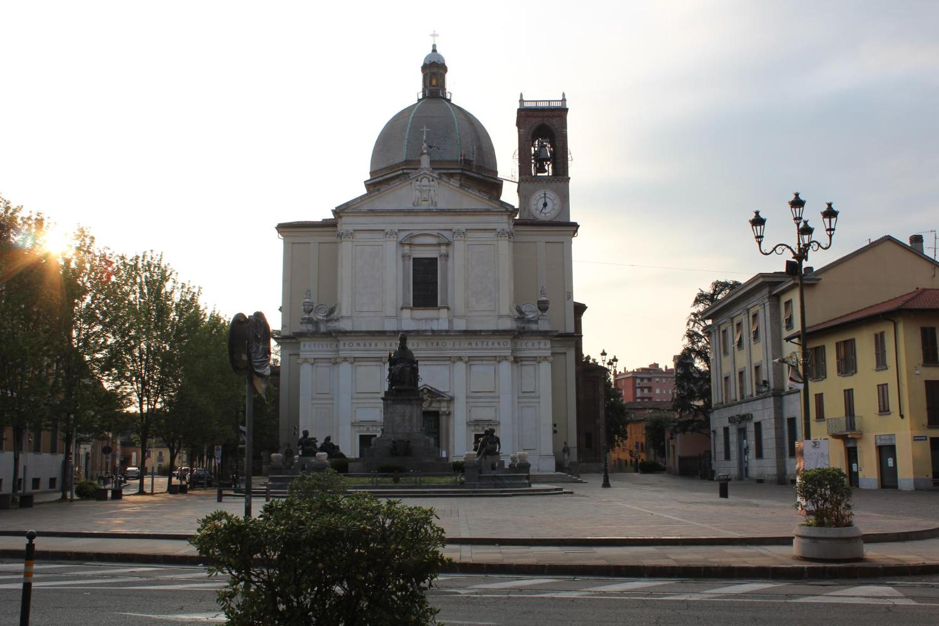 Hotel Selide - Photo 4