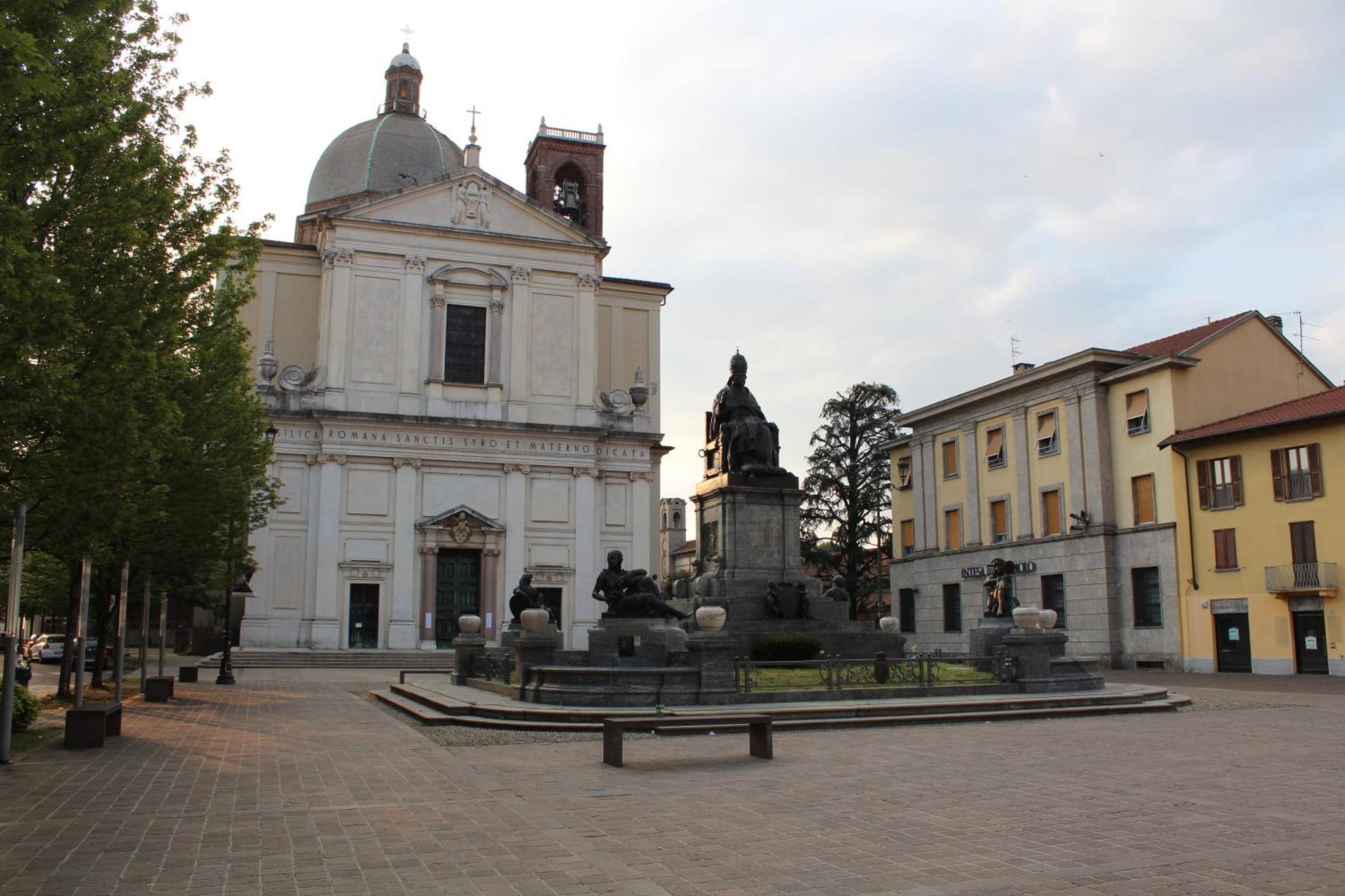 Hotel Selide - Photo 9