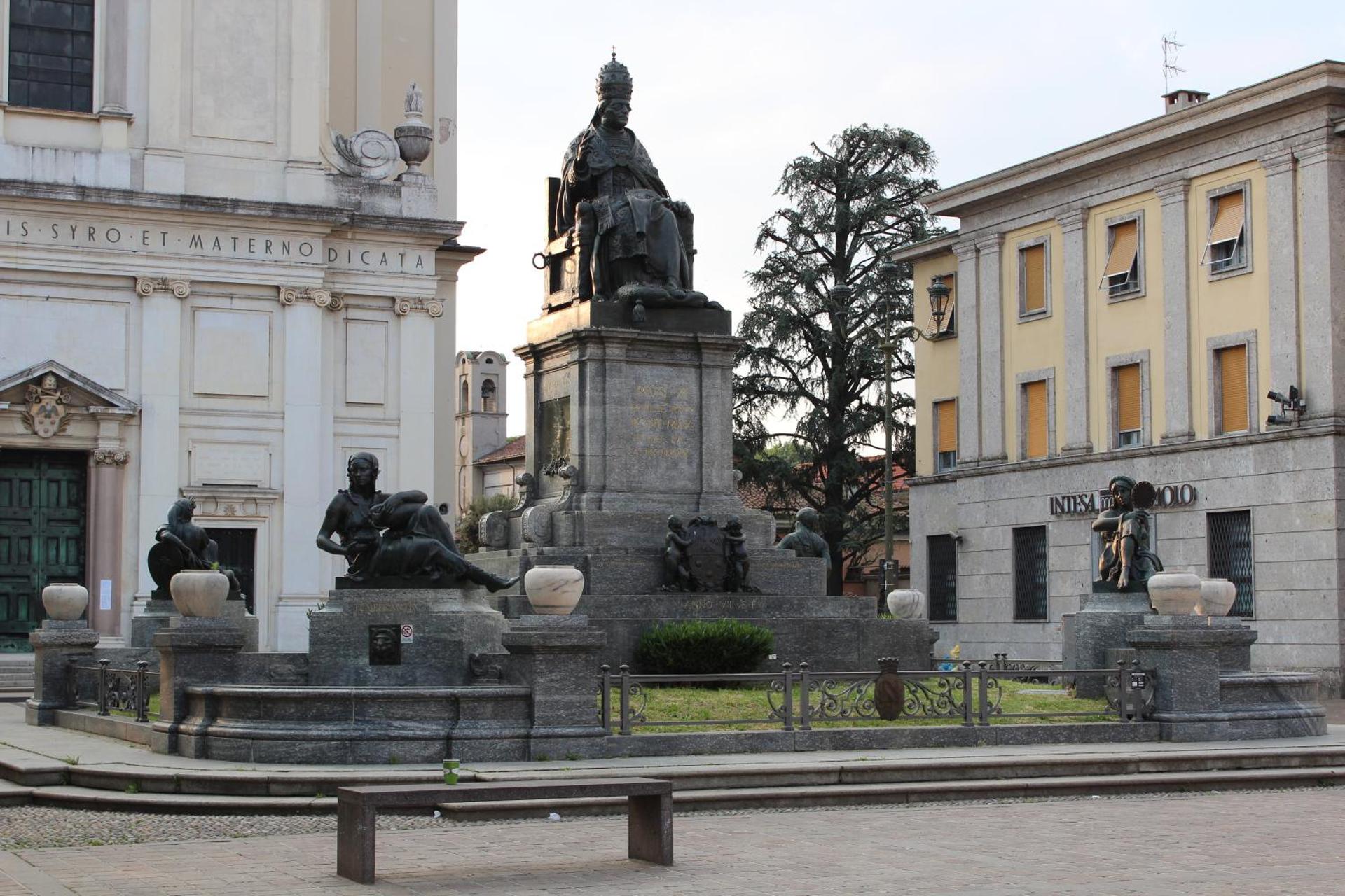 Hotel Selide - Photo 10