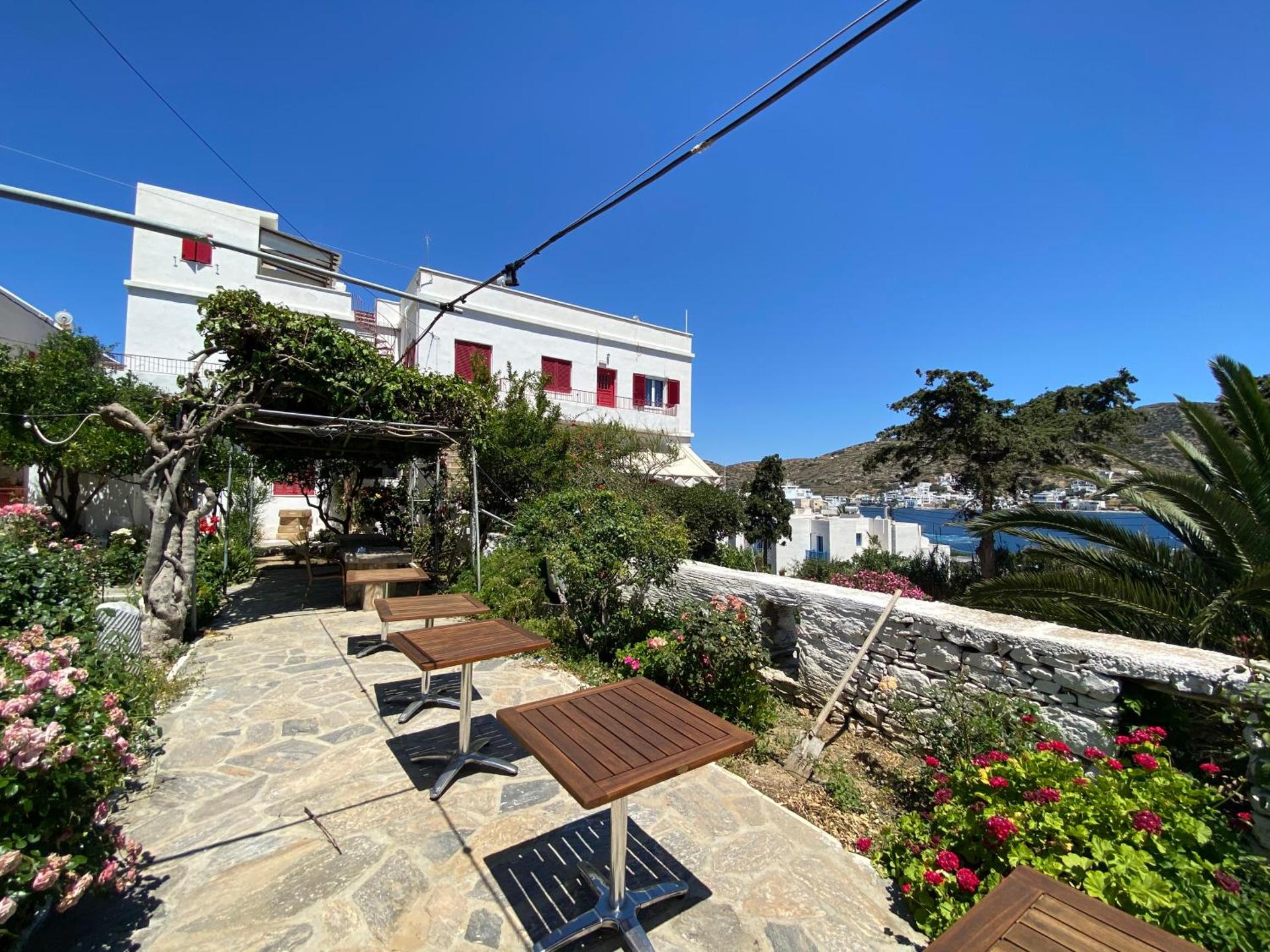 Anna Studios - Photo 10