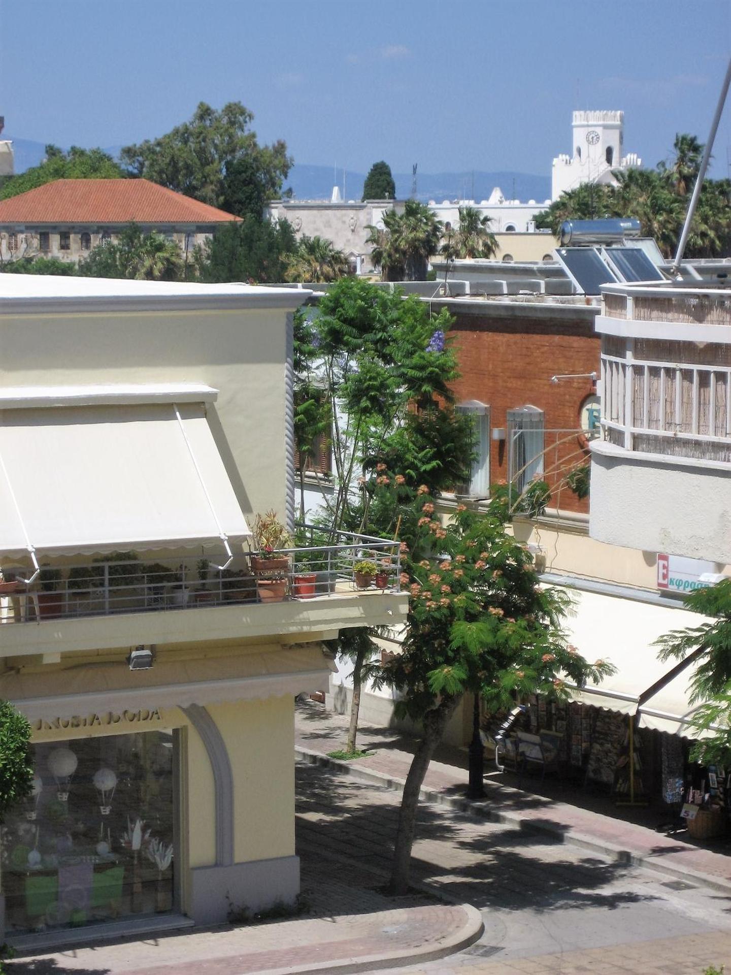 Milva Apartments - Photo 32