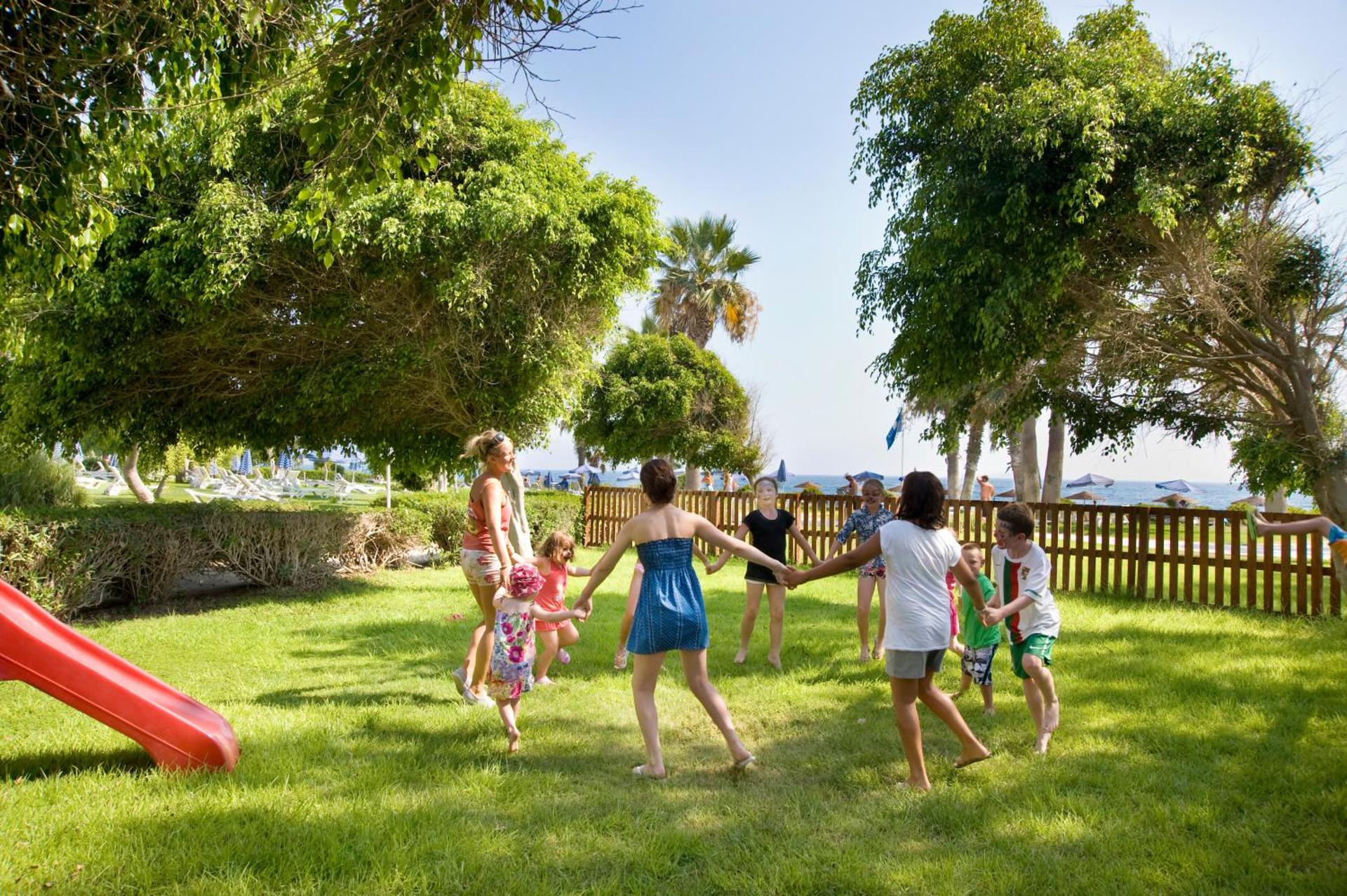 Louis Imperial Beach - Photo 85