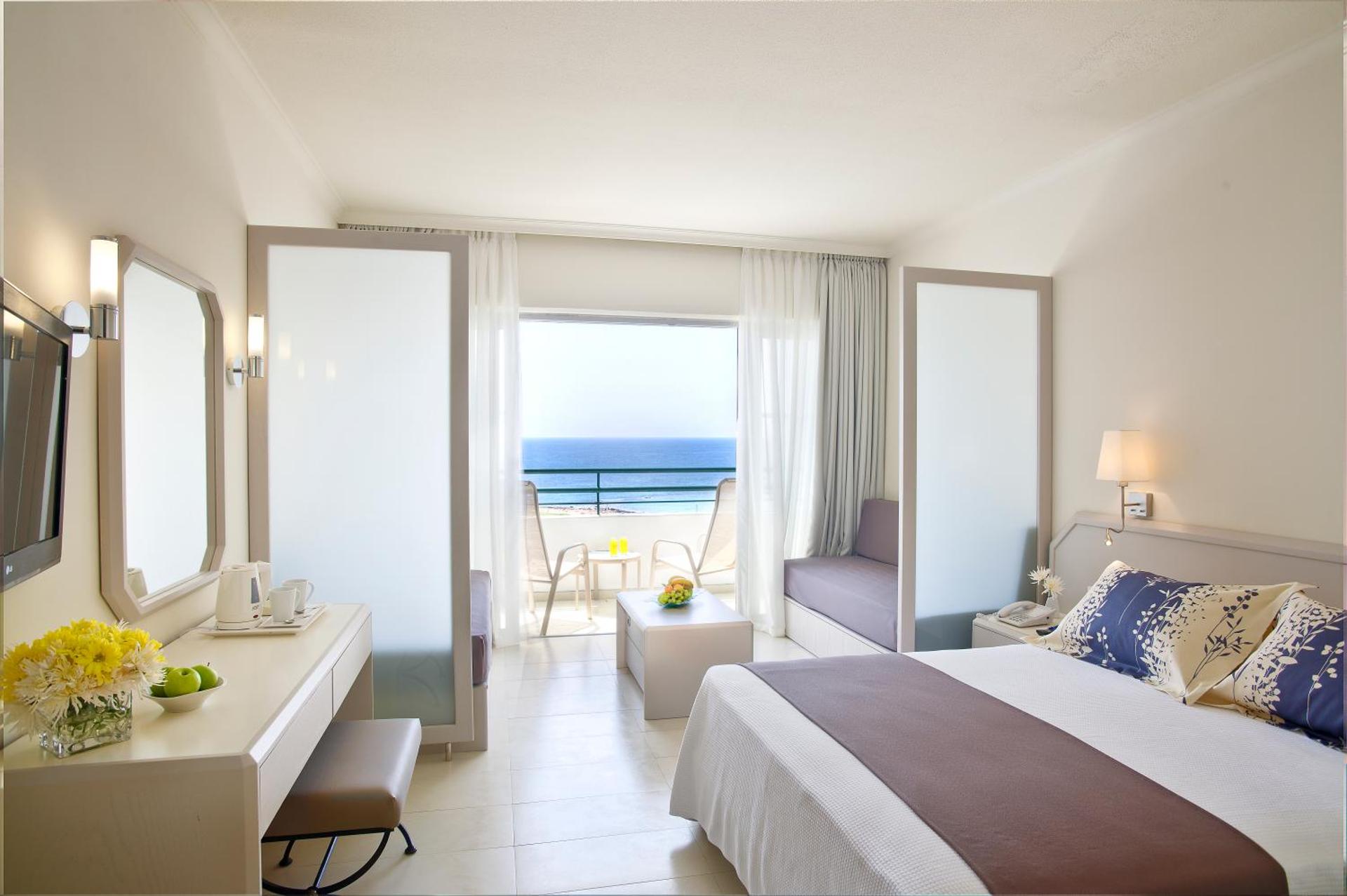 Louis Imperial Beach - Photo 23