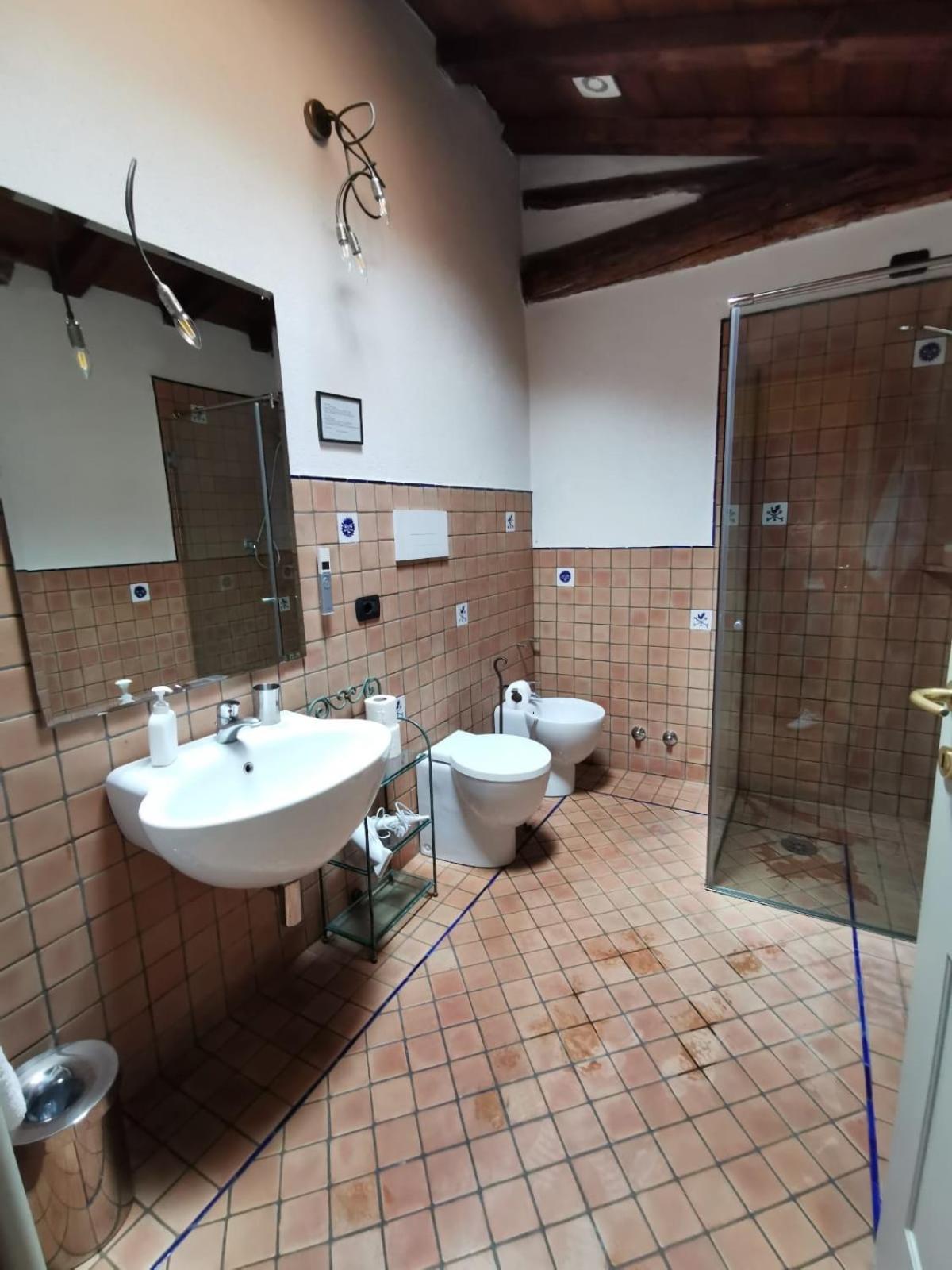 Angolo Del Poeta - Photo 44