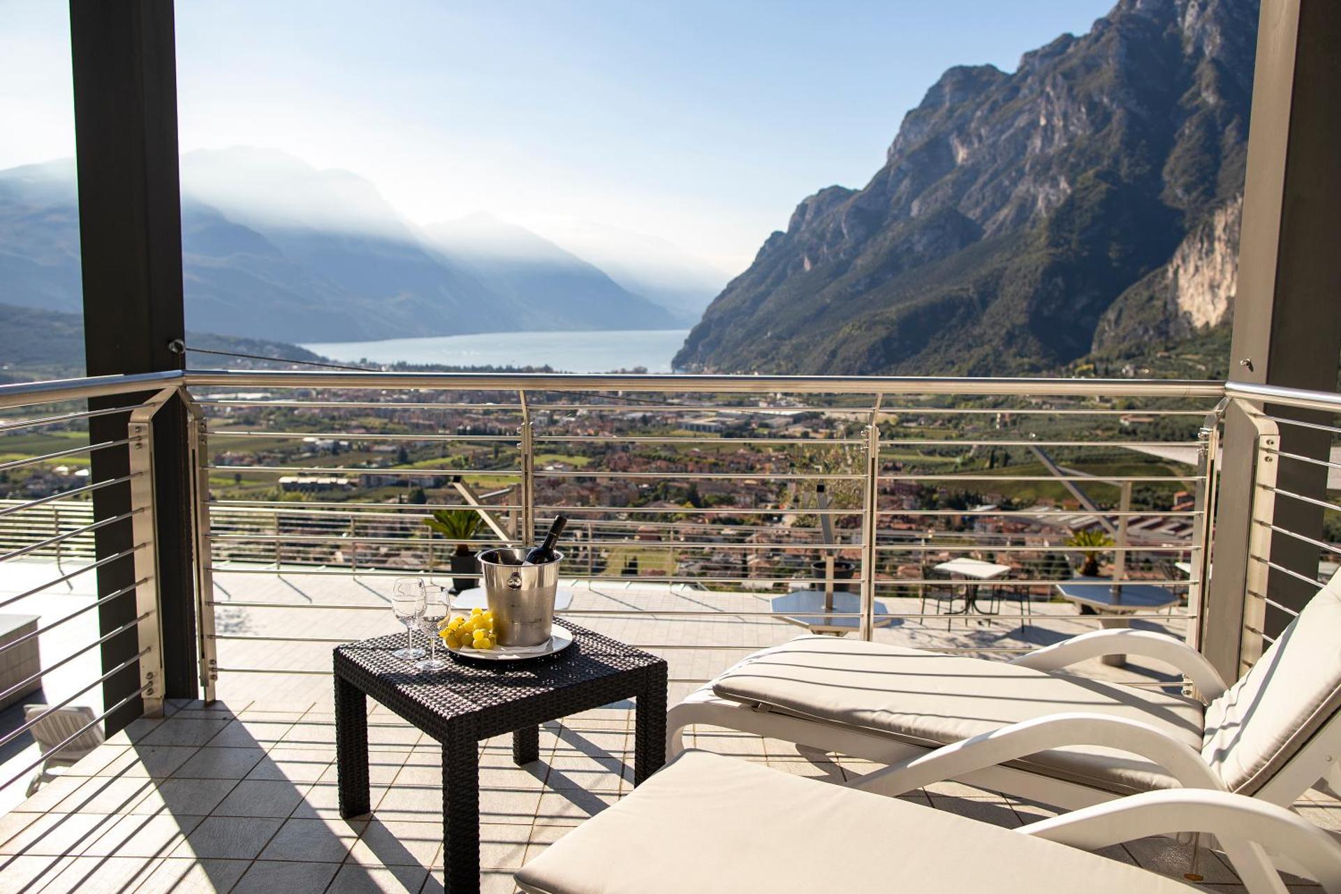 Agritur Acetaia Gourmet&Relax - Photo 13