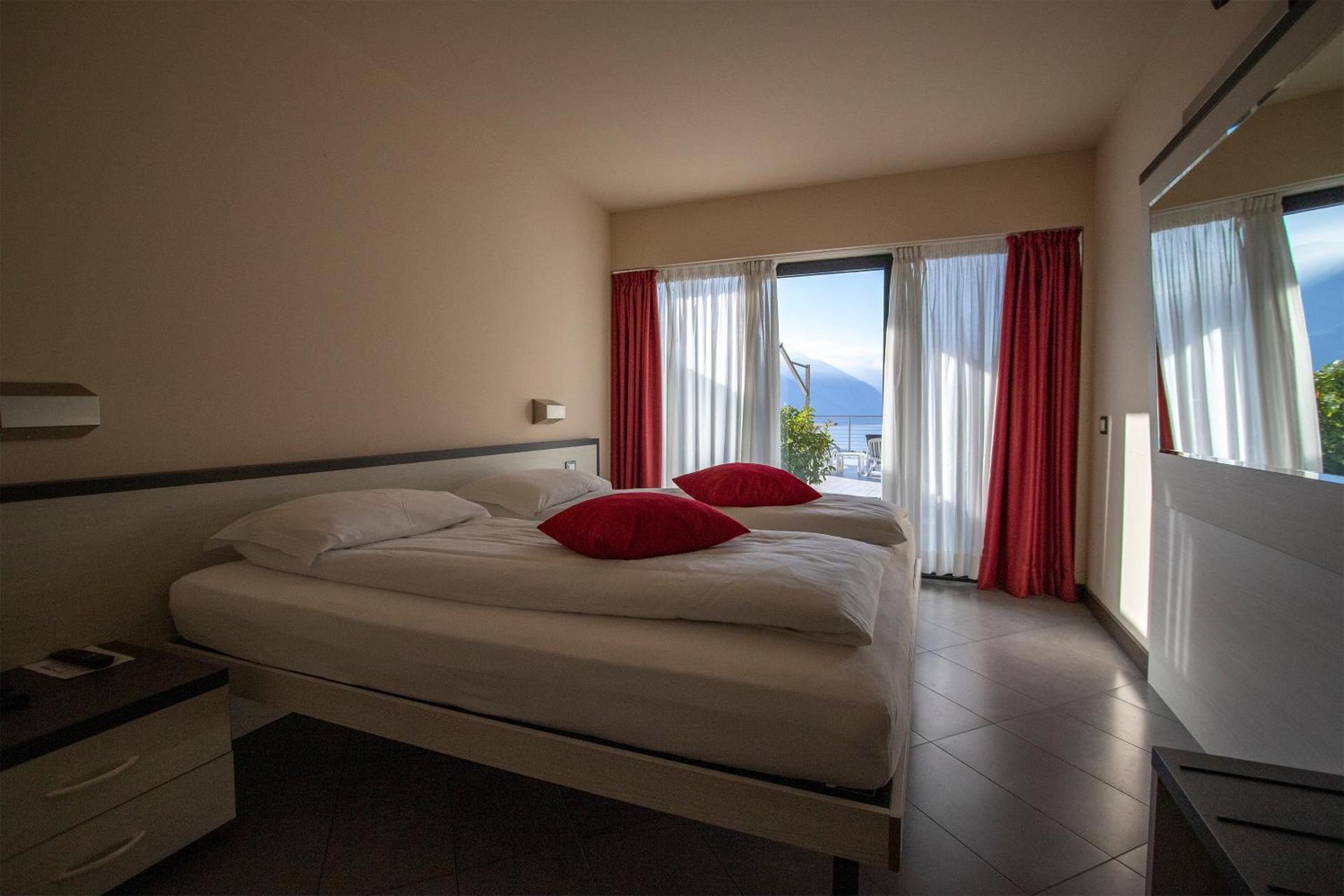 Agritur Acetaia Gourmet&Relax - Photo 7