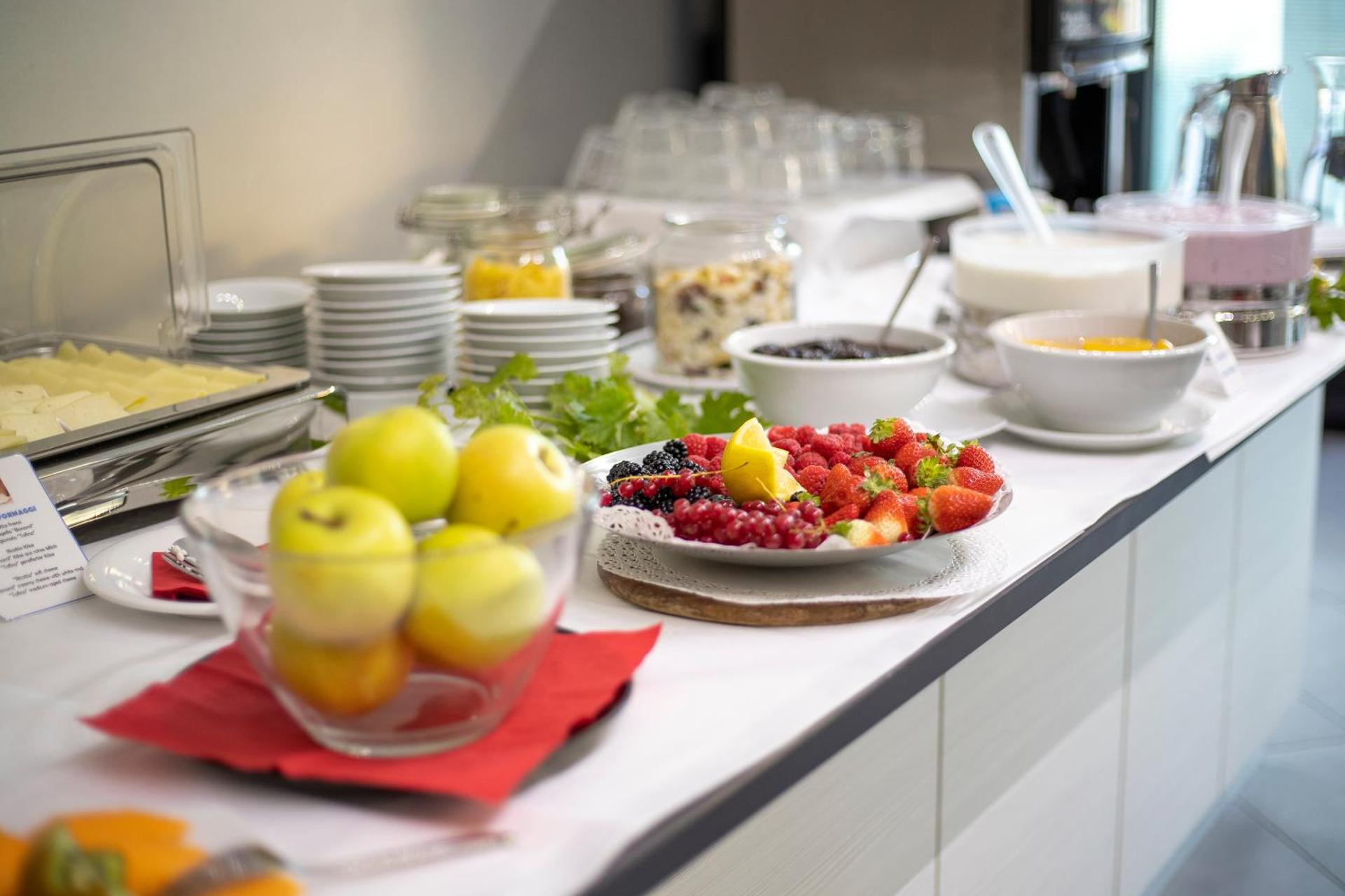 Agritur Acetaia Gourmet&Relax - Photo 50