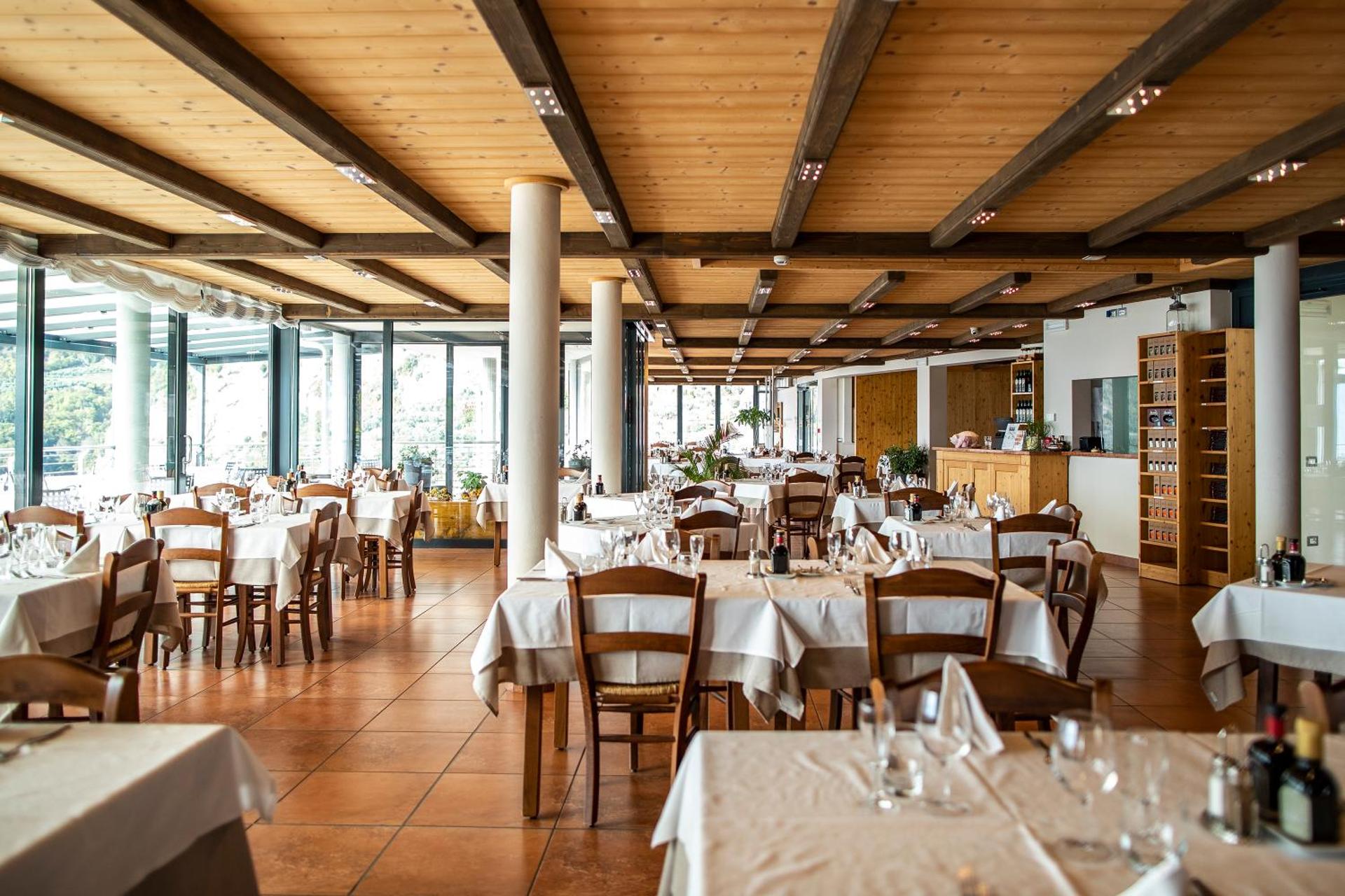 Agritur Acetaia Gourmet&Relax - Photo 56