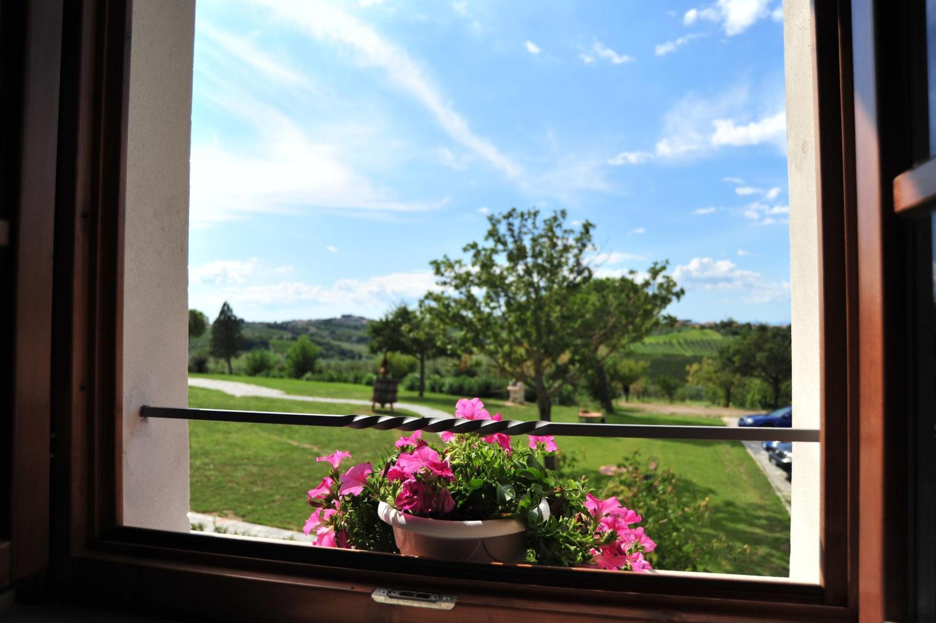 Agriturismo Streda Wine & Country Holiday - Photo 57