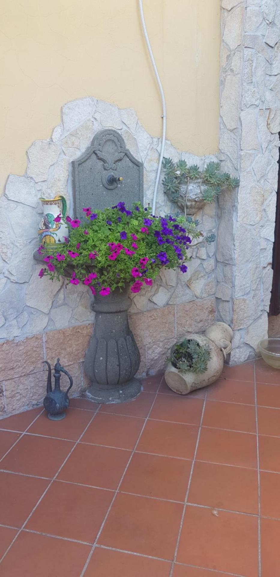 B&B Girasole - Photo 12