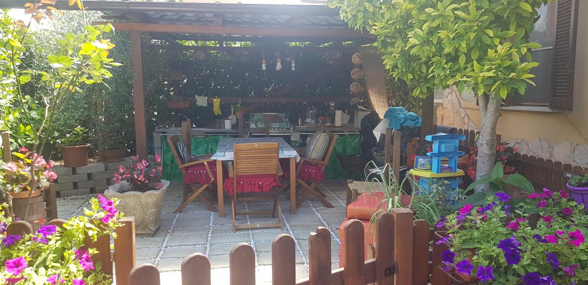 B&B Girasole - Photo 10