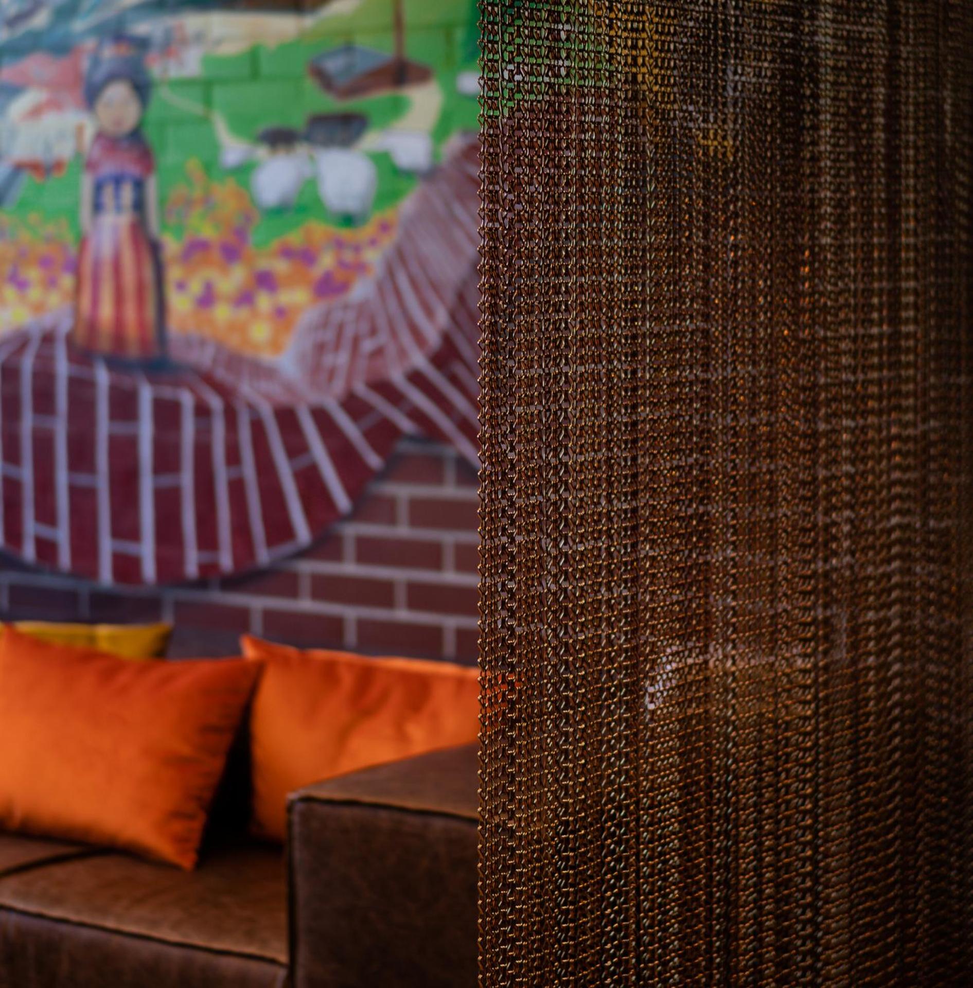 gambino hotel WERKSVIERTEL - Photo 18